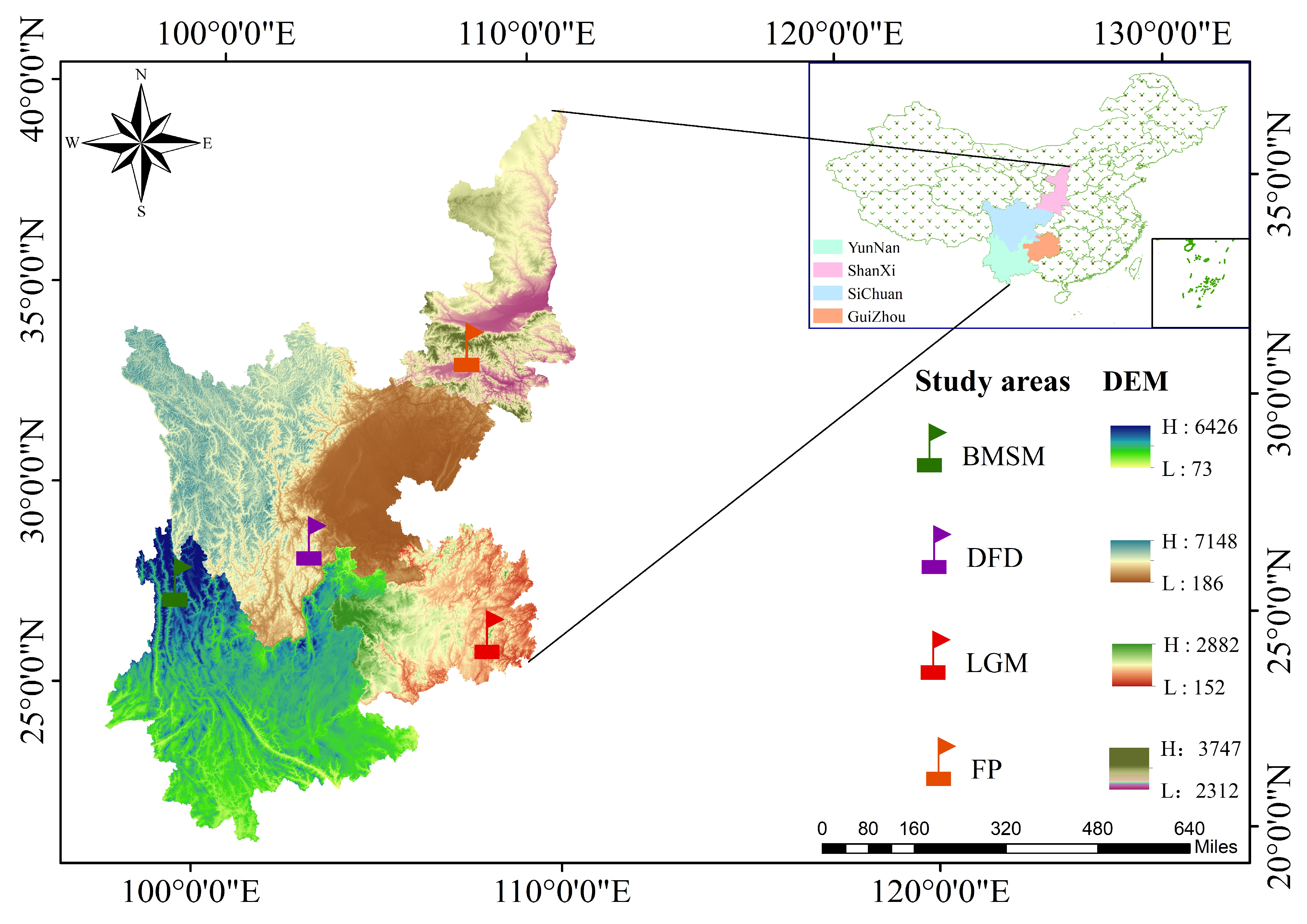 Forests 16 00159 g001