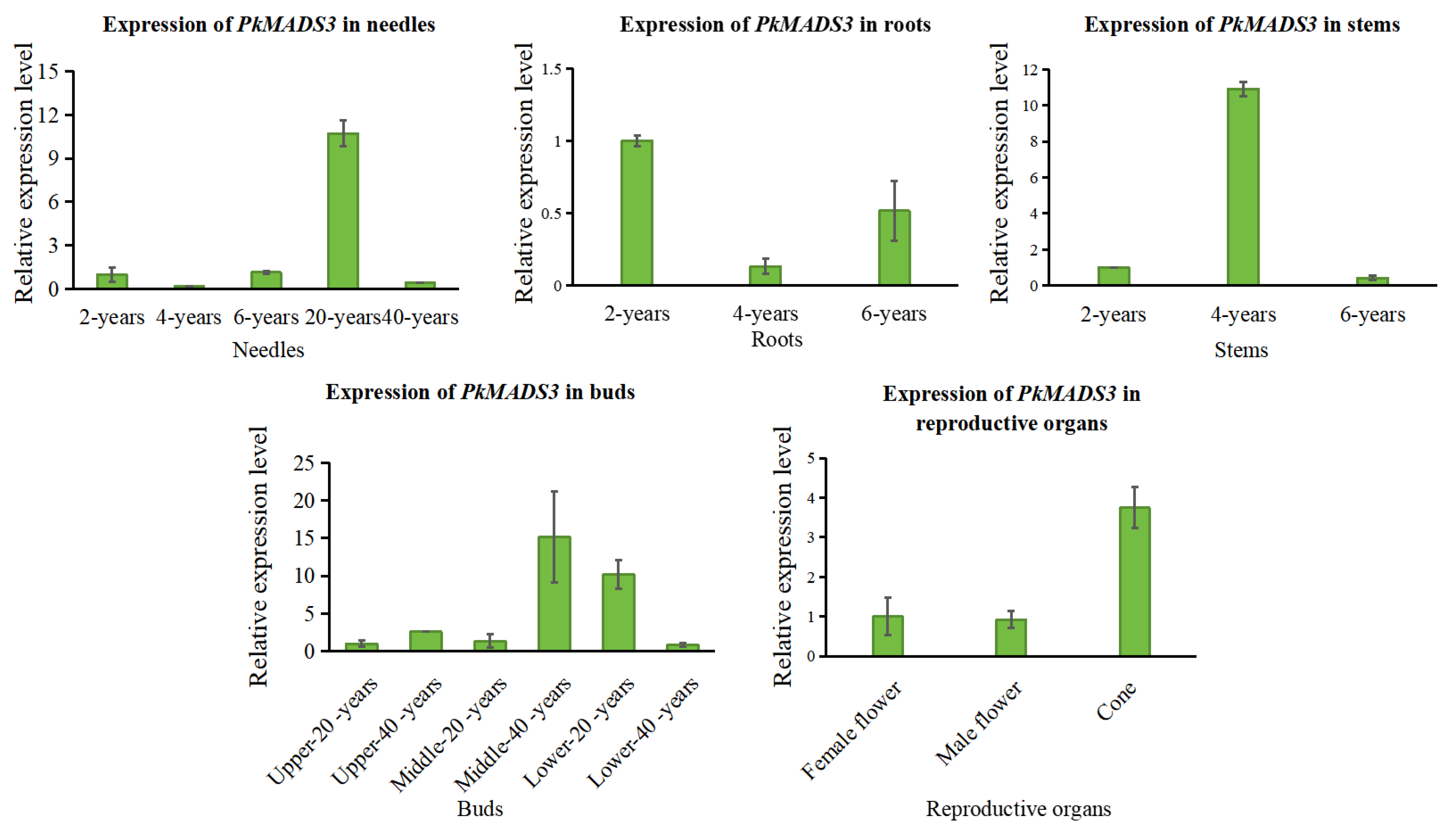 Forests 16 00168 g007