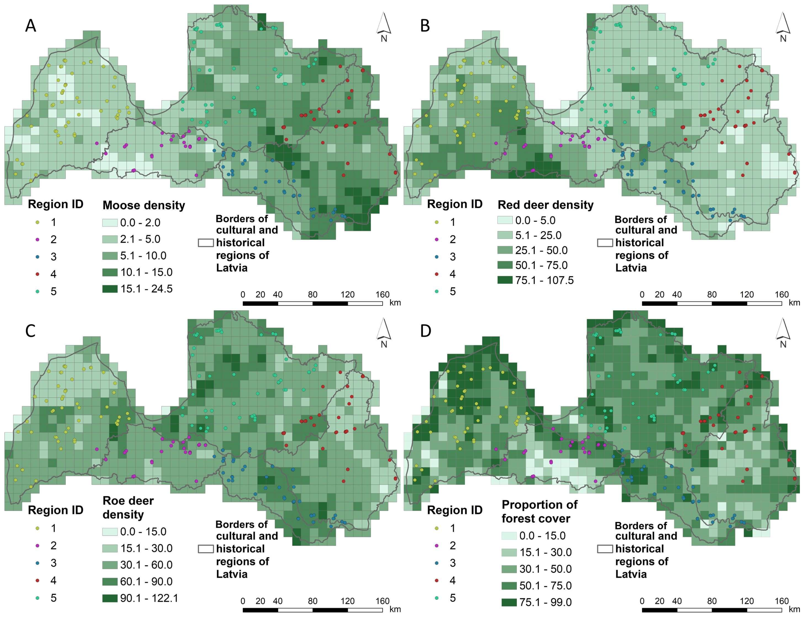 Forests 16 00170 g001 Forests 16 00170 g001