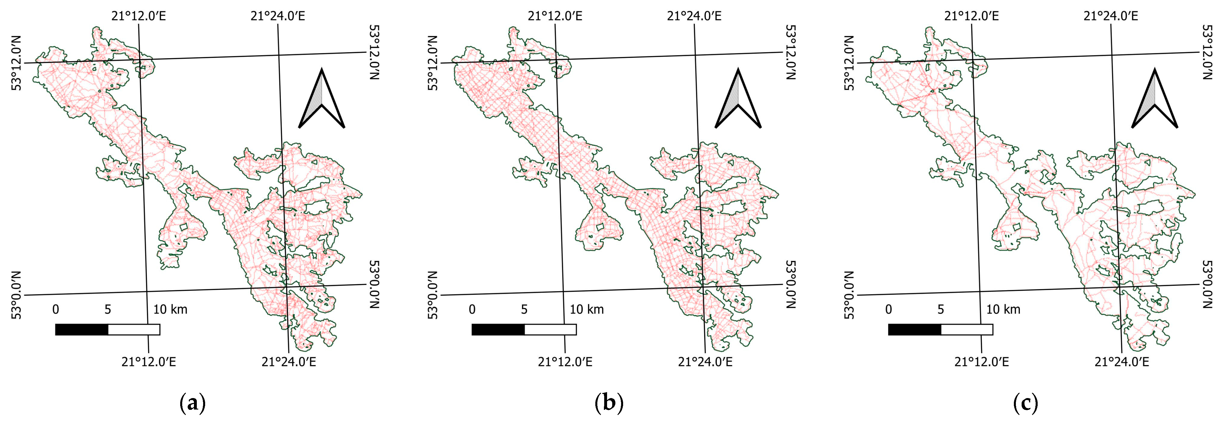 Forests 16 00179 g002a