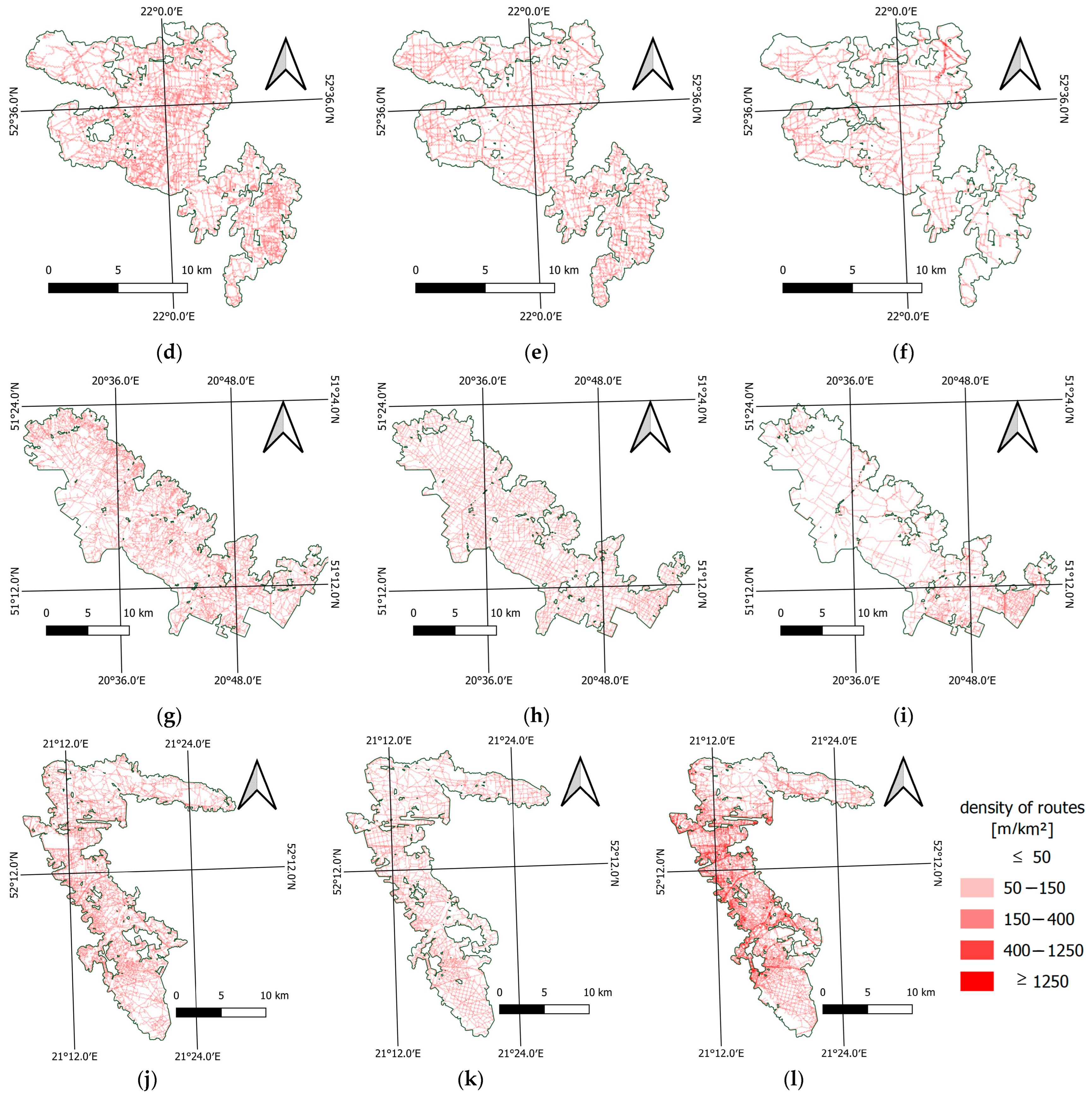 Forests 16 00179 g002b
