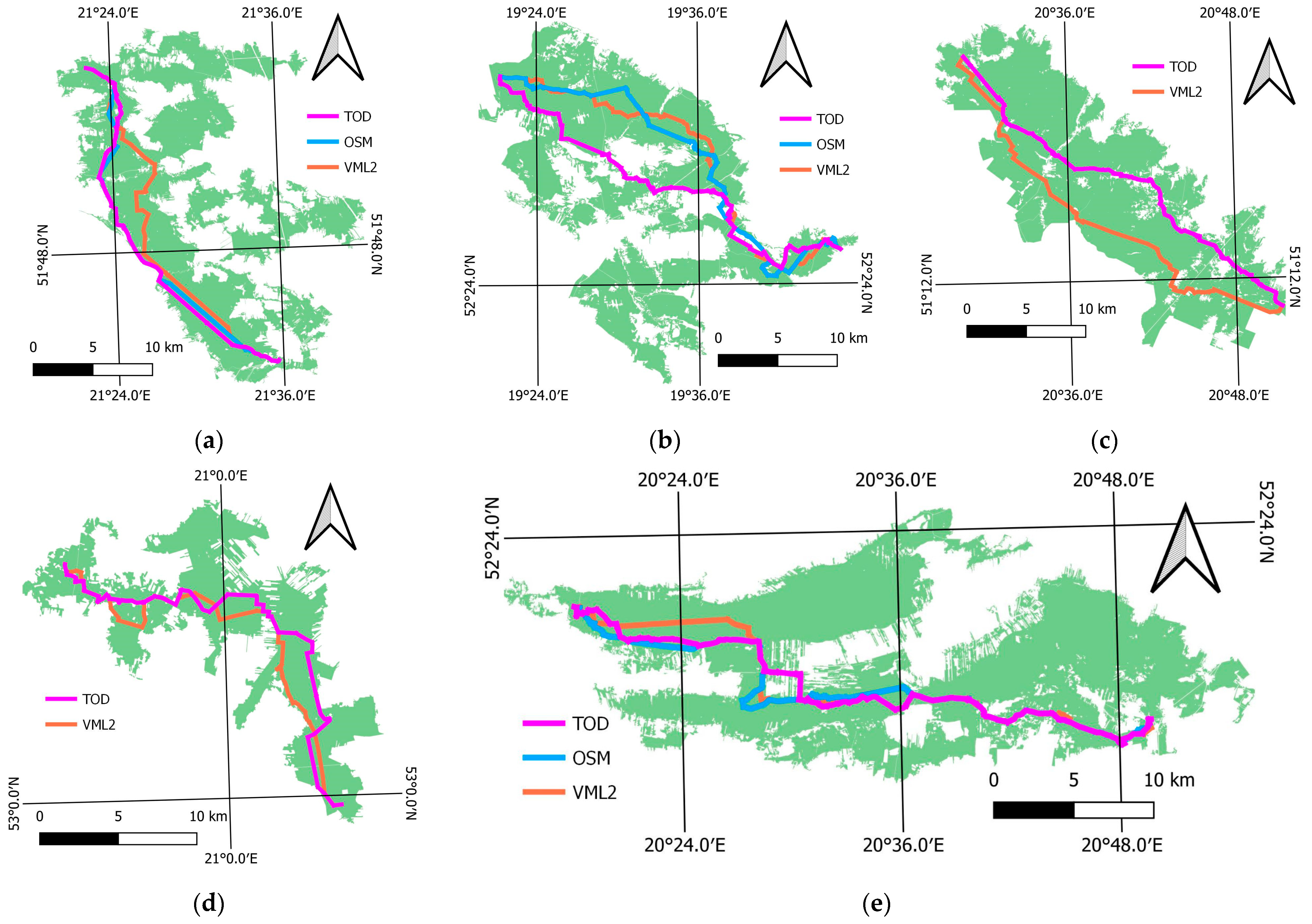 Forests 16 00179 g006
