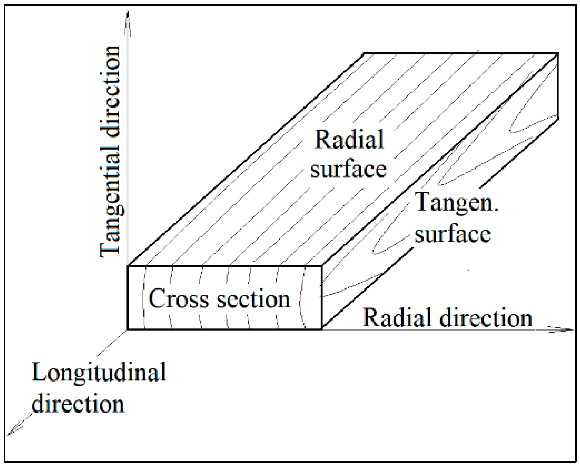 Forests 16 00180 g002