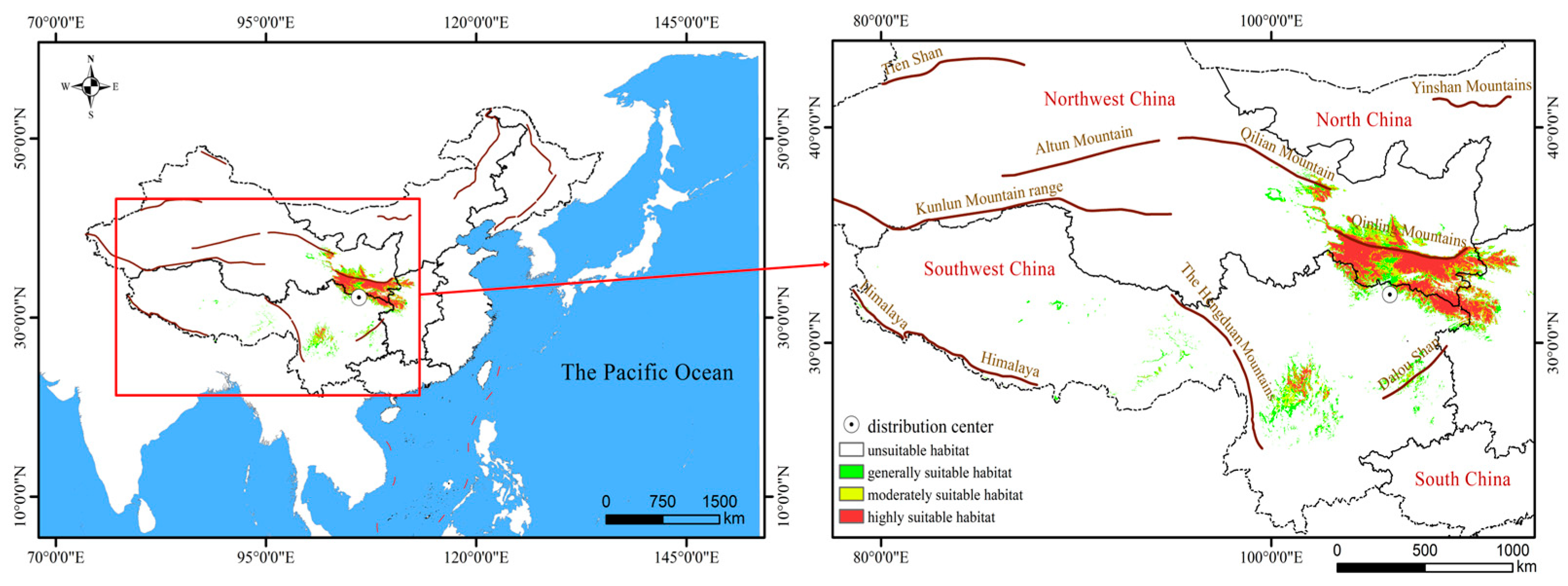 Forests 16 00184 g002