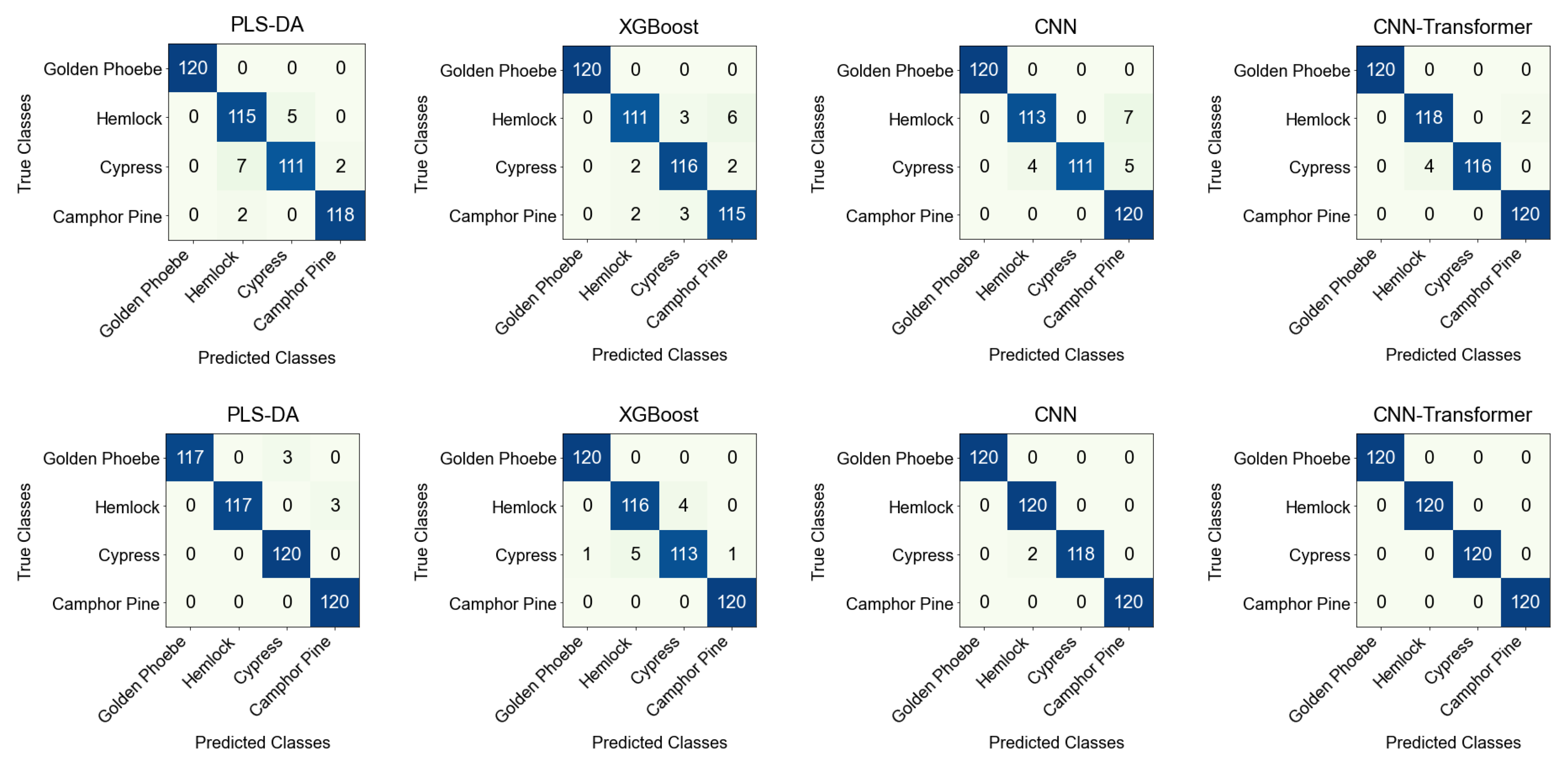 Forests 16 00186 g006