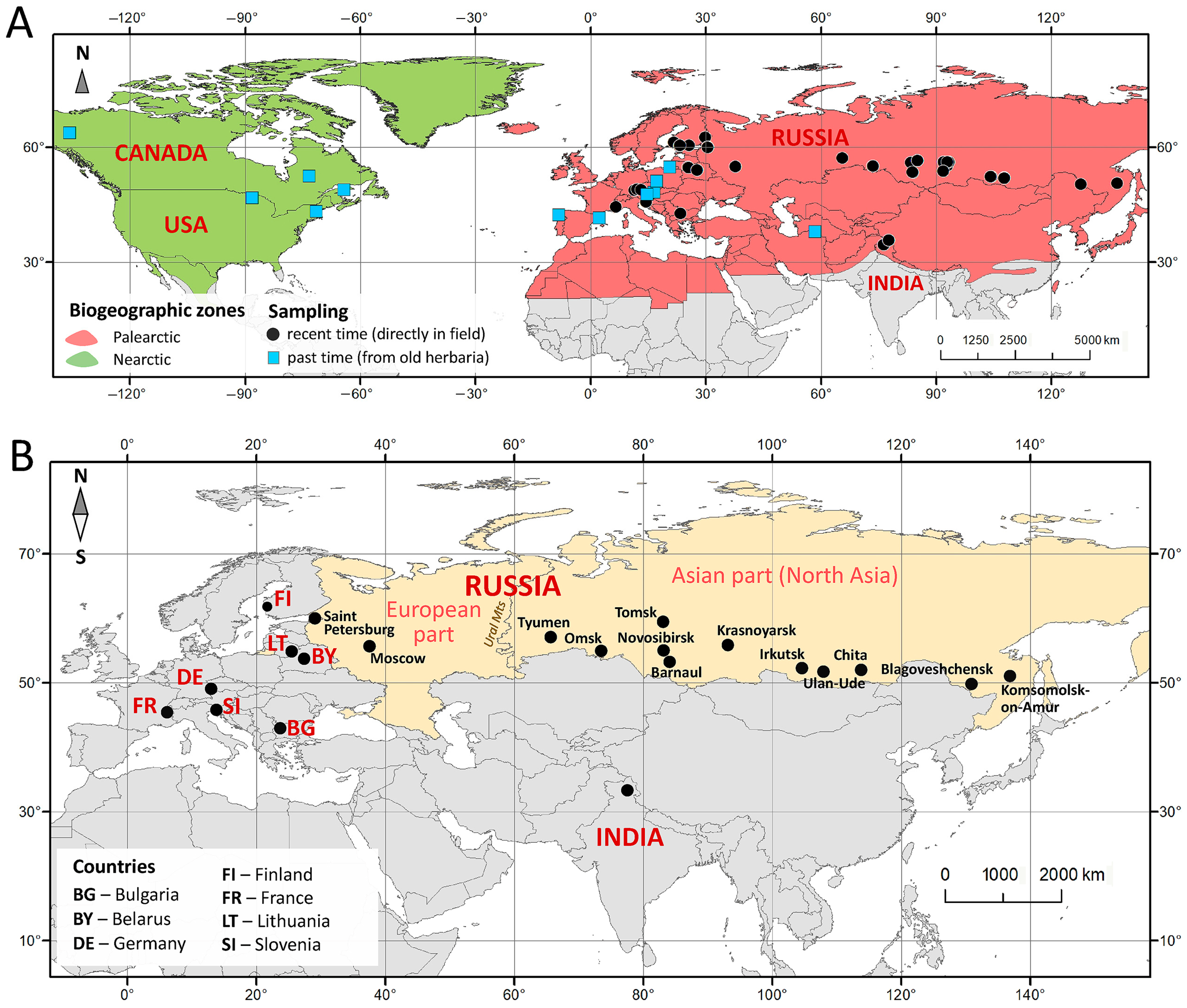 Forests 16 00190 g001