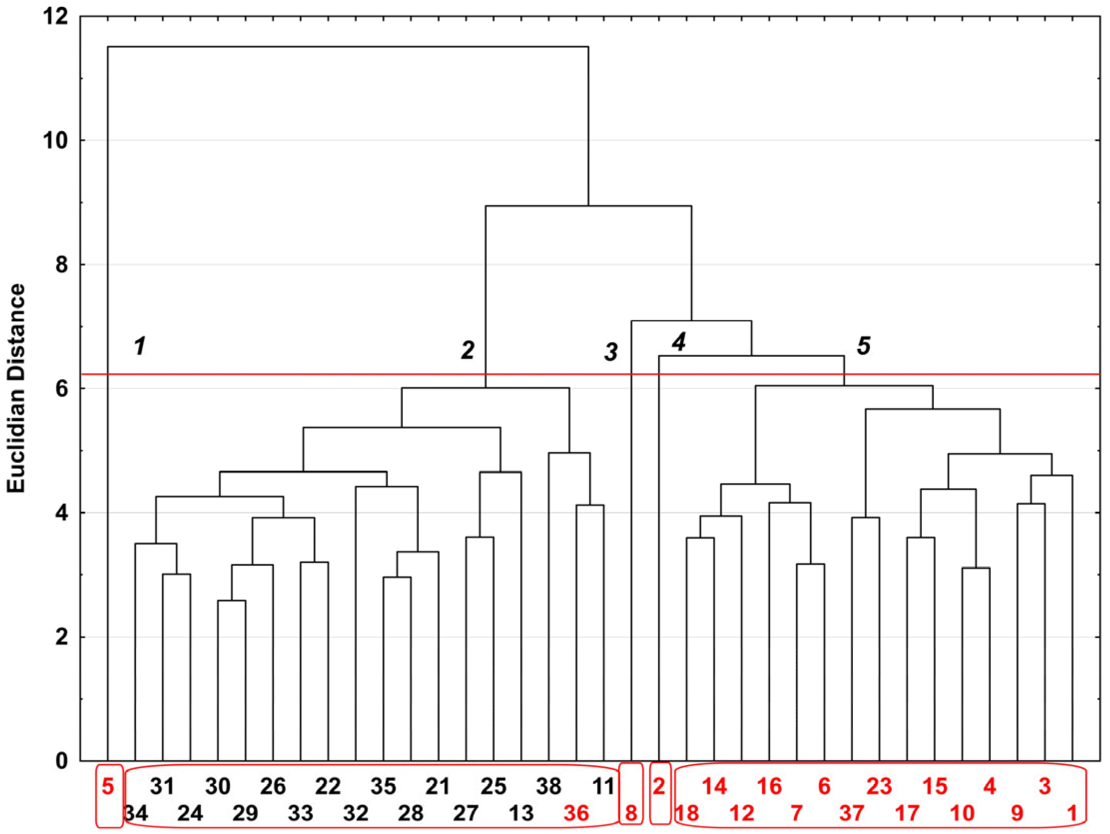 Forests 16 00198 g005