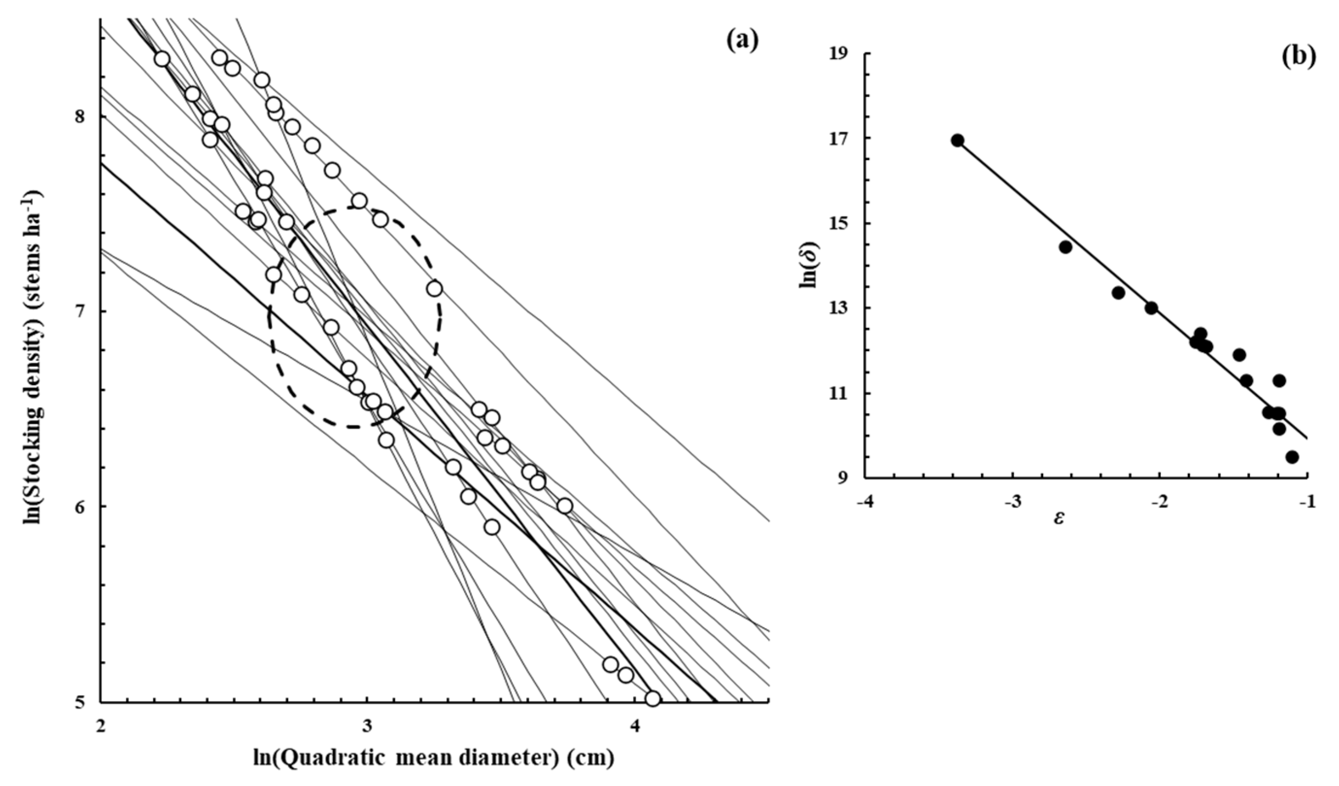 Forests 16 00199 g0a2 Forests 16 00199 g0a2