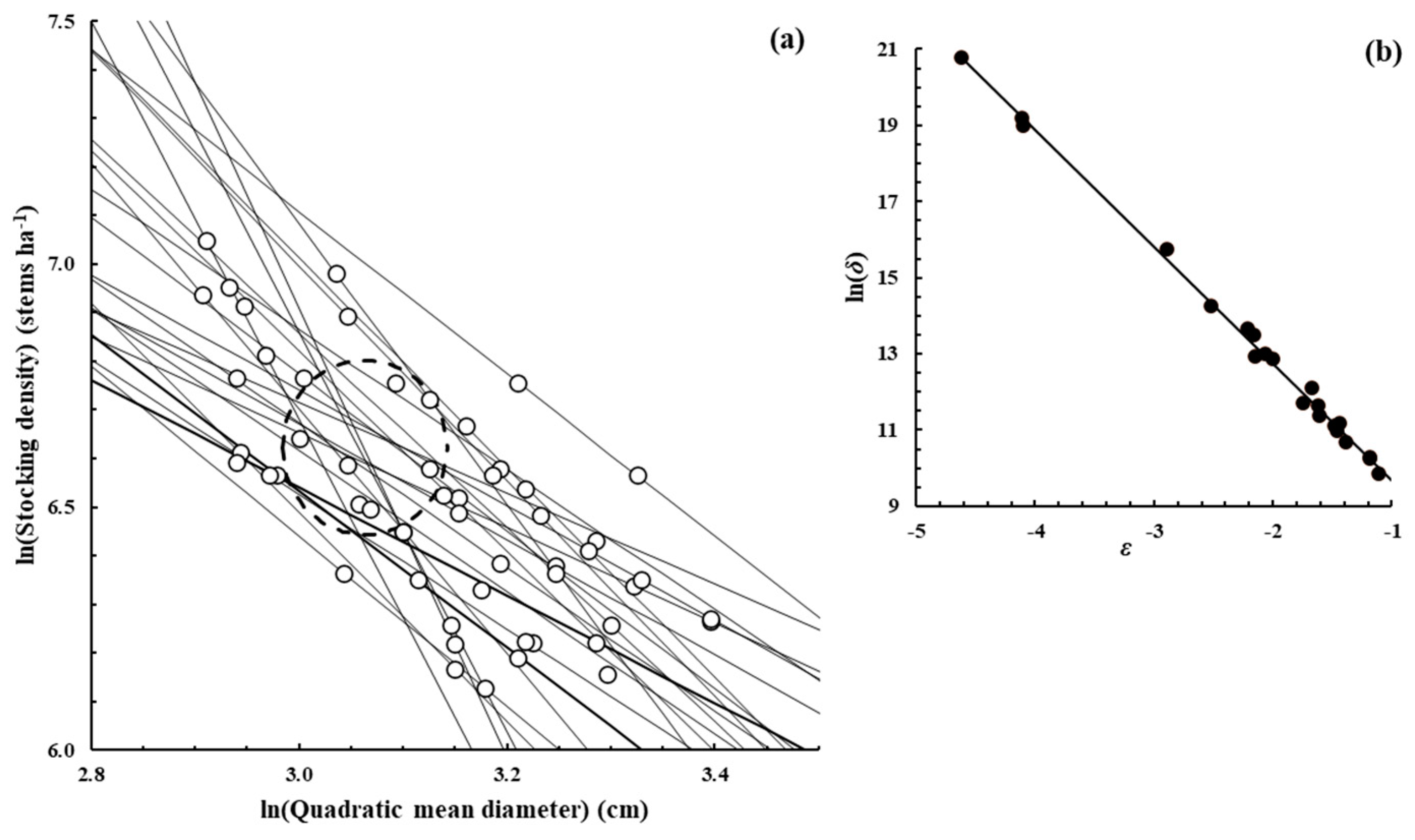 Forests 16 00199 g0a5 Forests 16 00199 g0a5