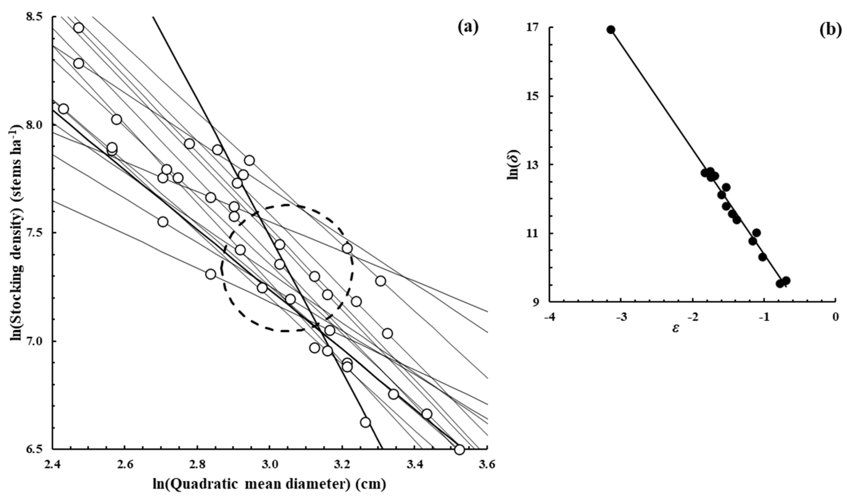 Forests 16 00199 g0a6 Forests 16 00199 g0a6