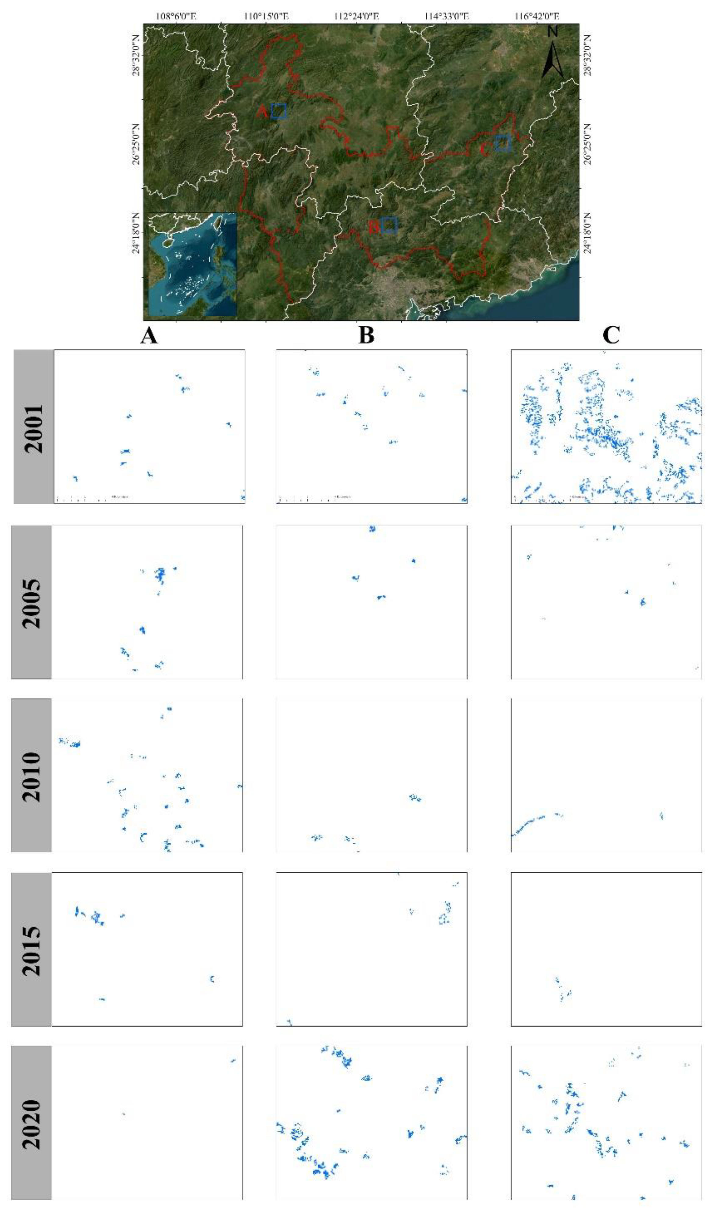 Forests 16 00205 g009
