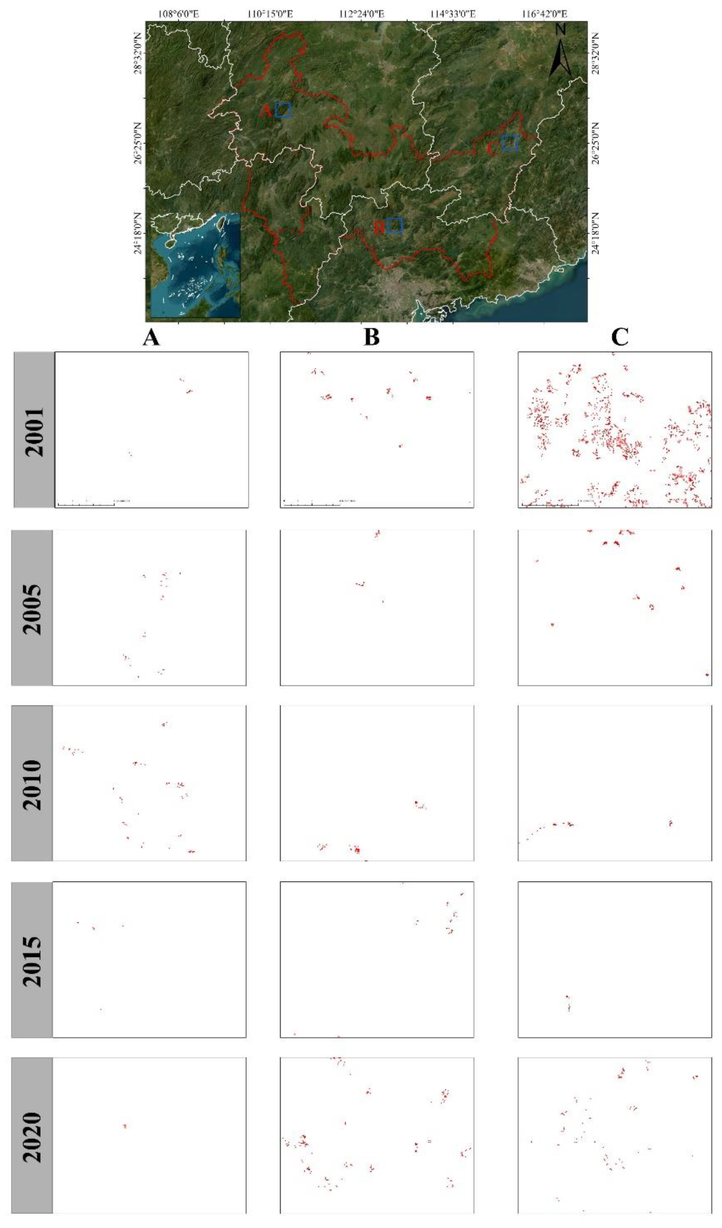 Forests 16 00205 g010