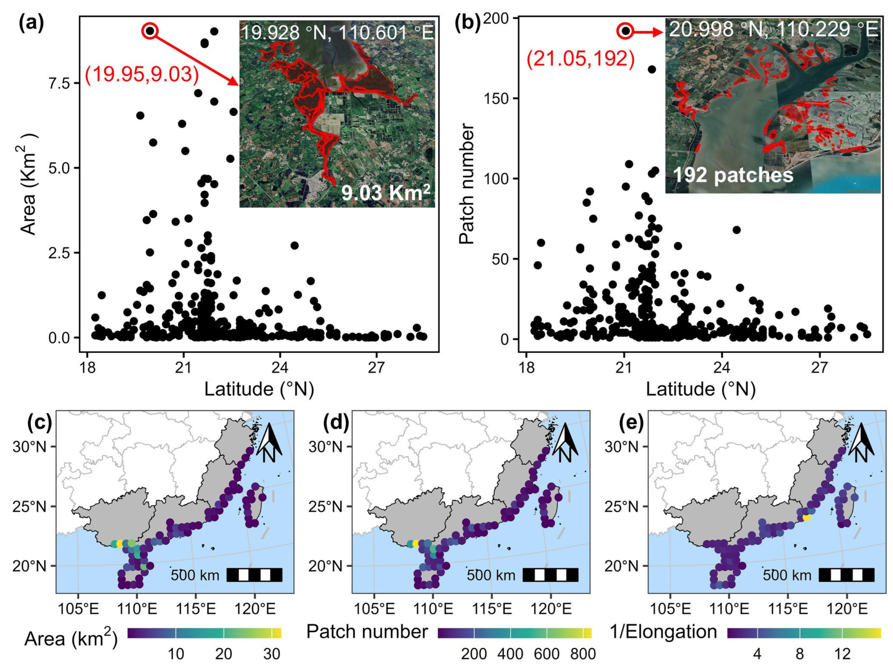 Forests 16 00212 g007
