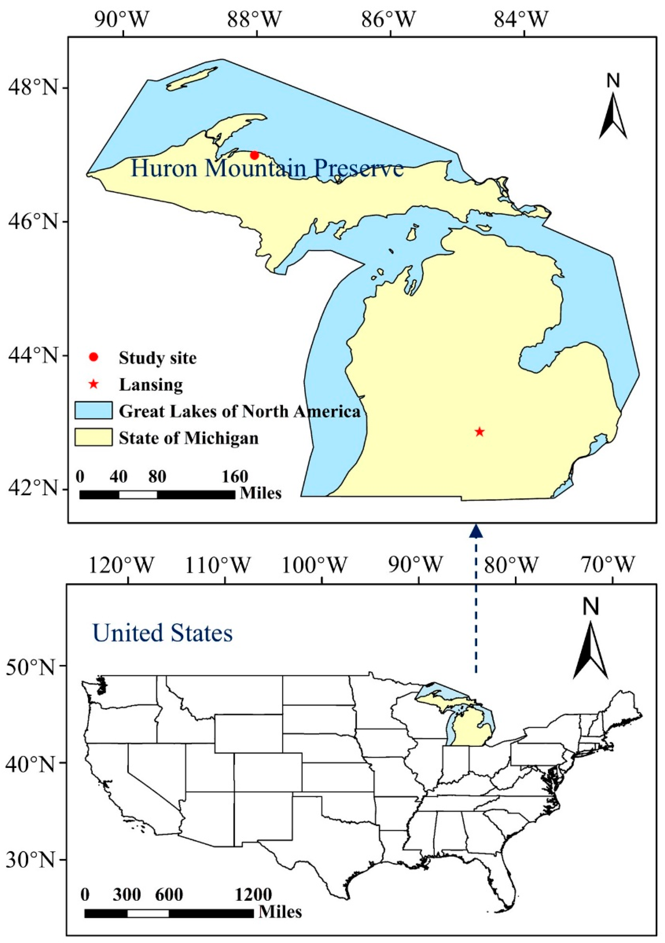 Forests 16 00219 g001