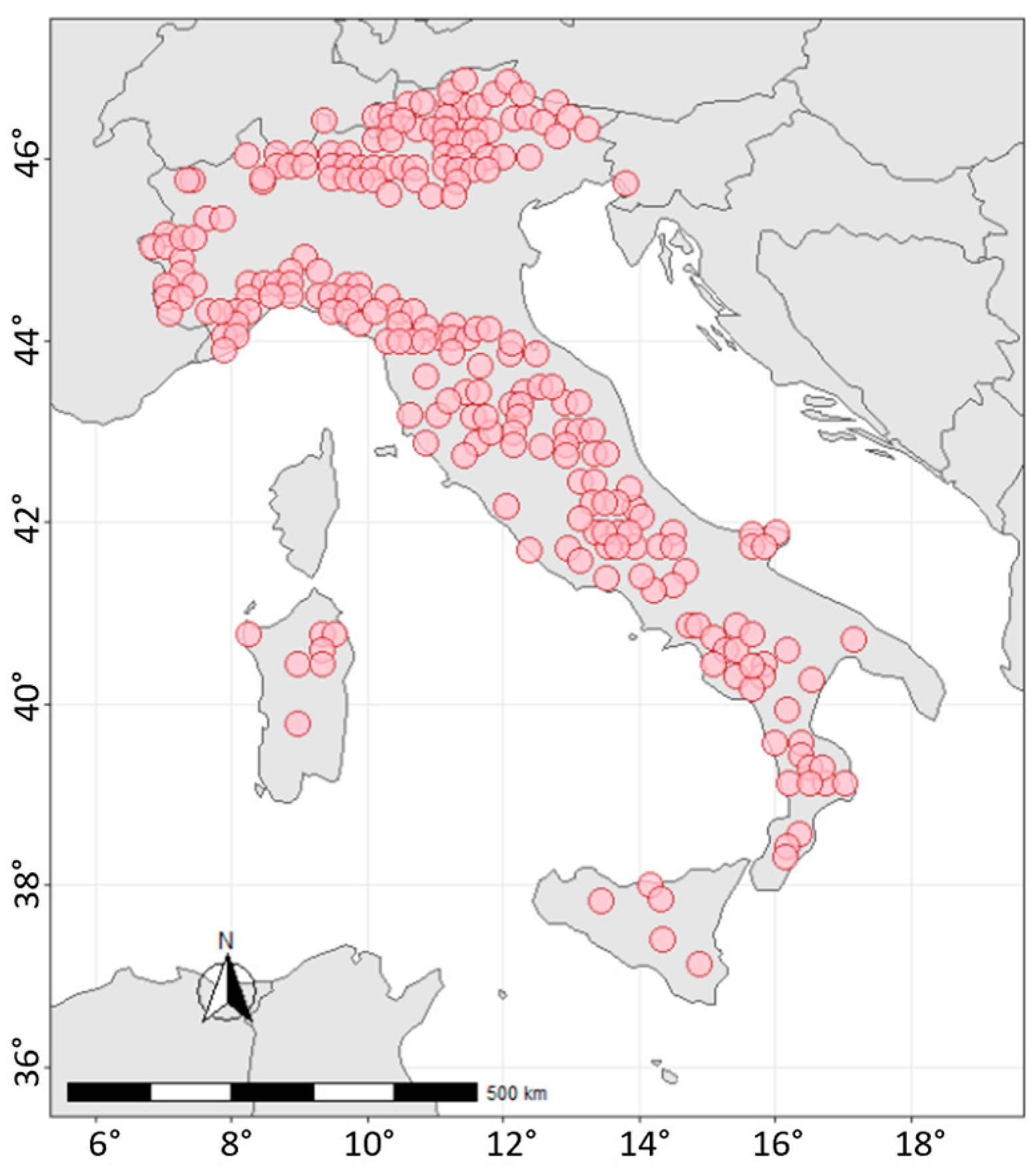 Forests 16 00231 g004