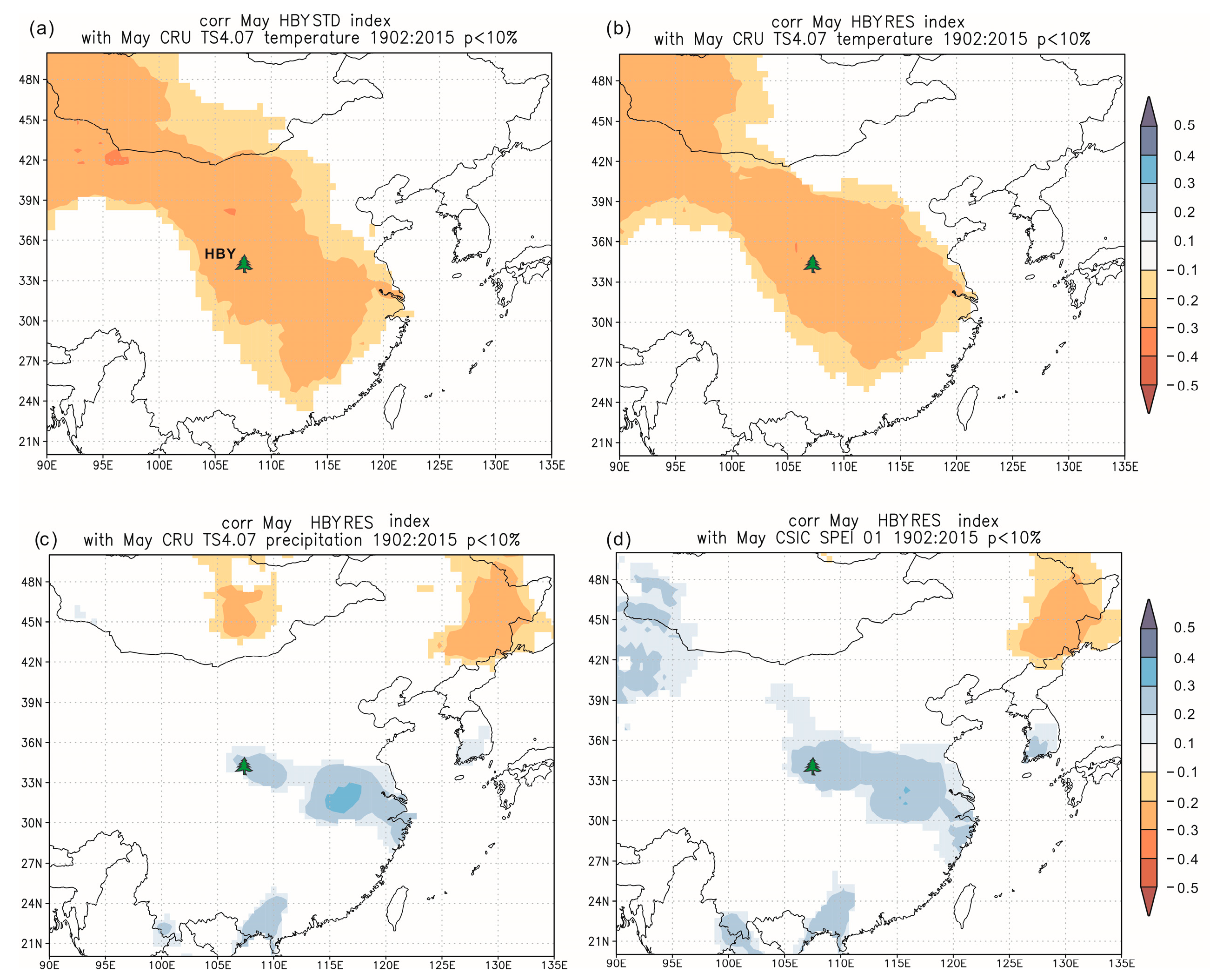 Forests 16 00232 g004