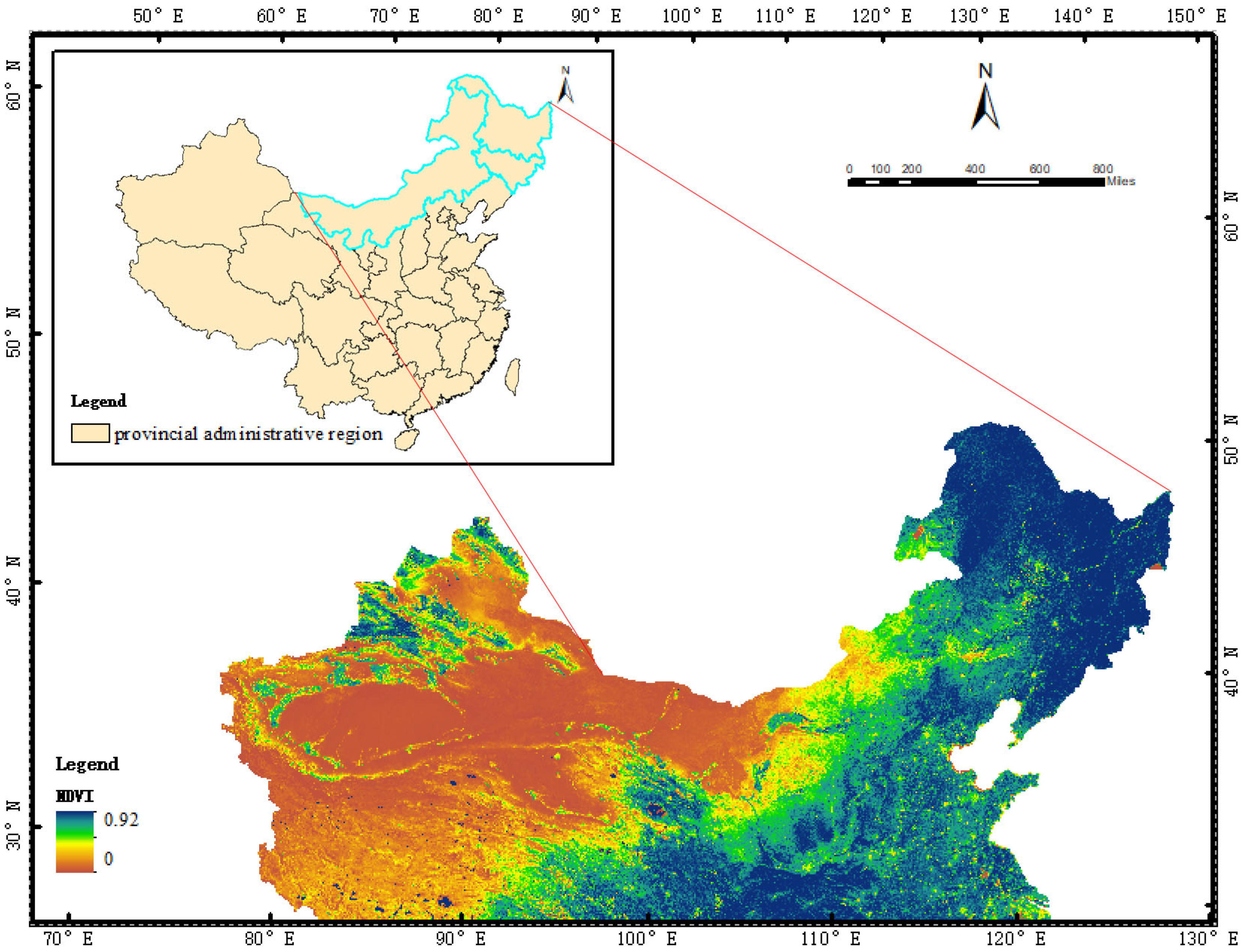 Forests 16 00235 g002