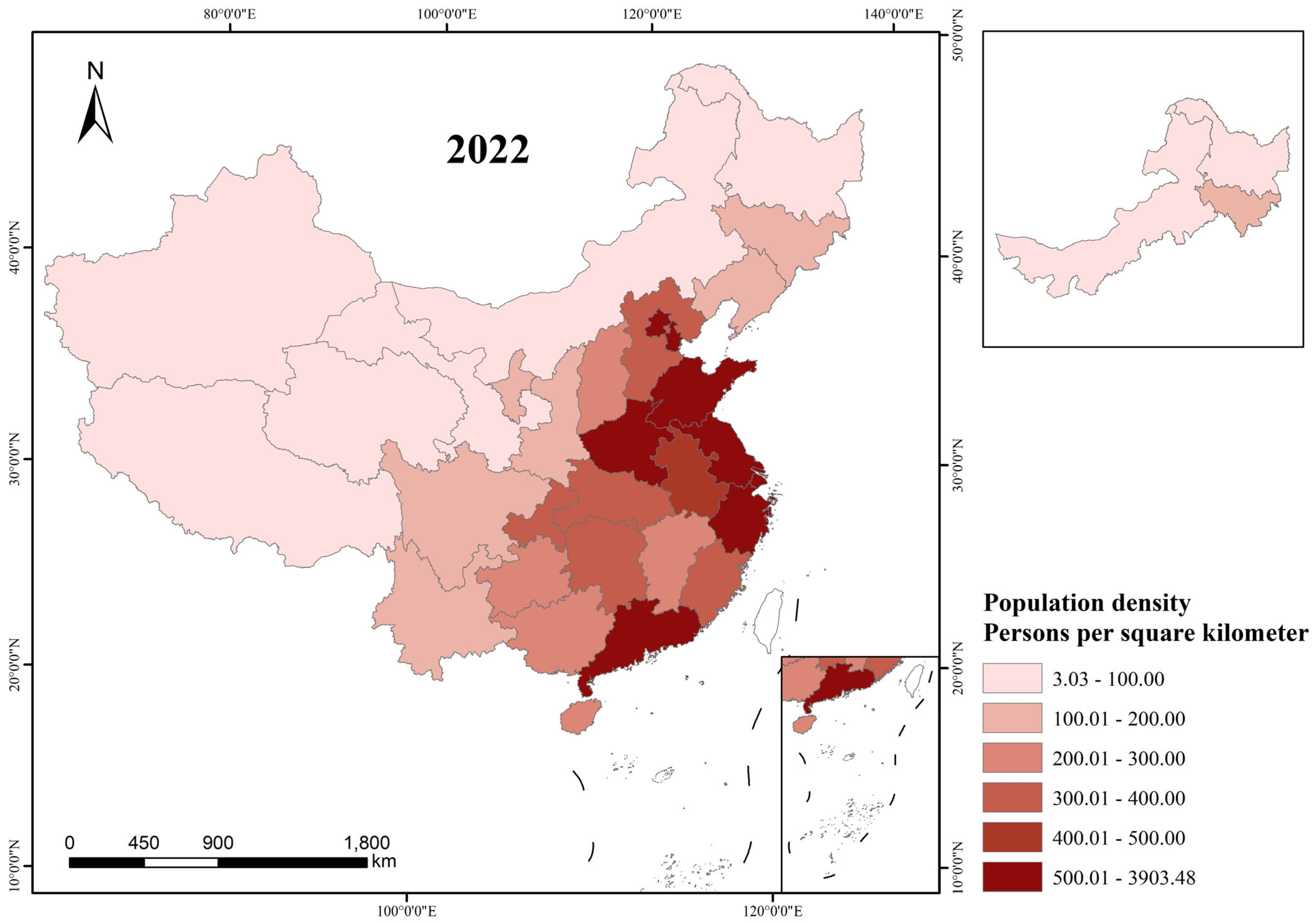 Forests 16 00235 g003