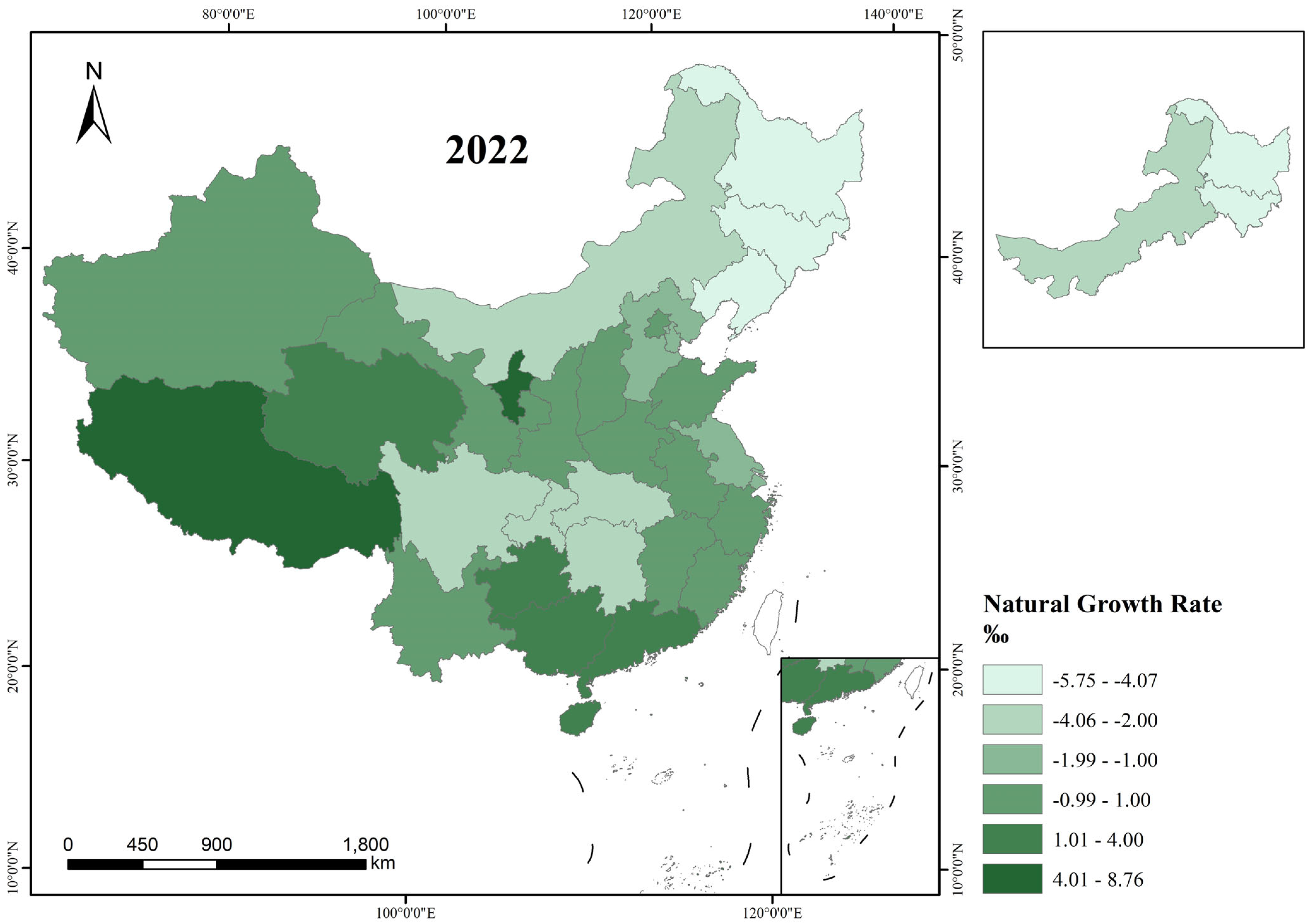 Forests 16 00235 g004