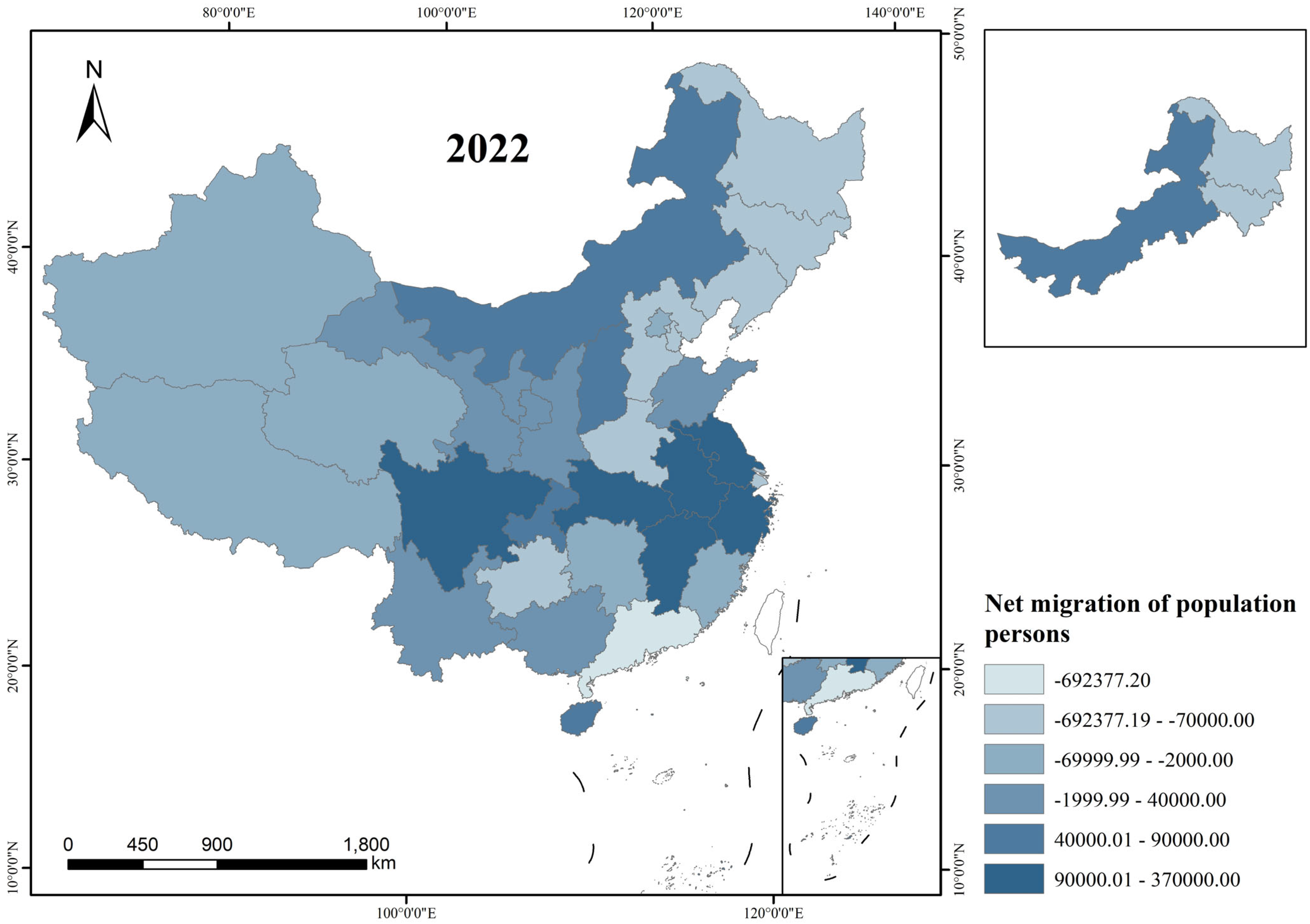 Forests 16 00235 g005