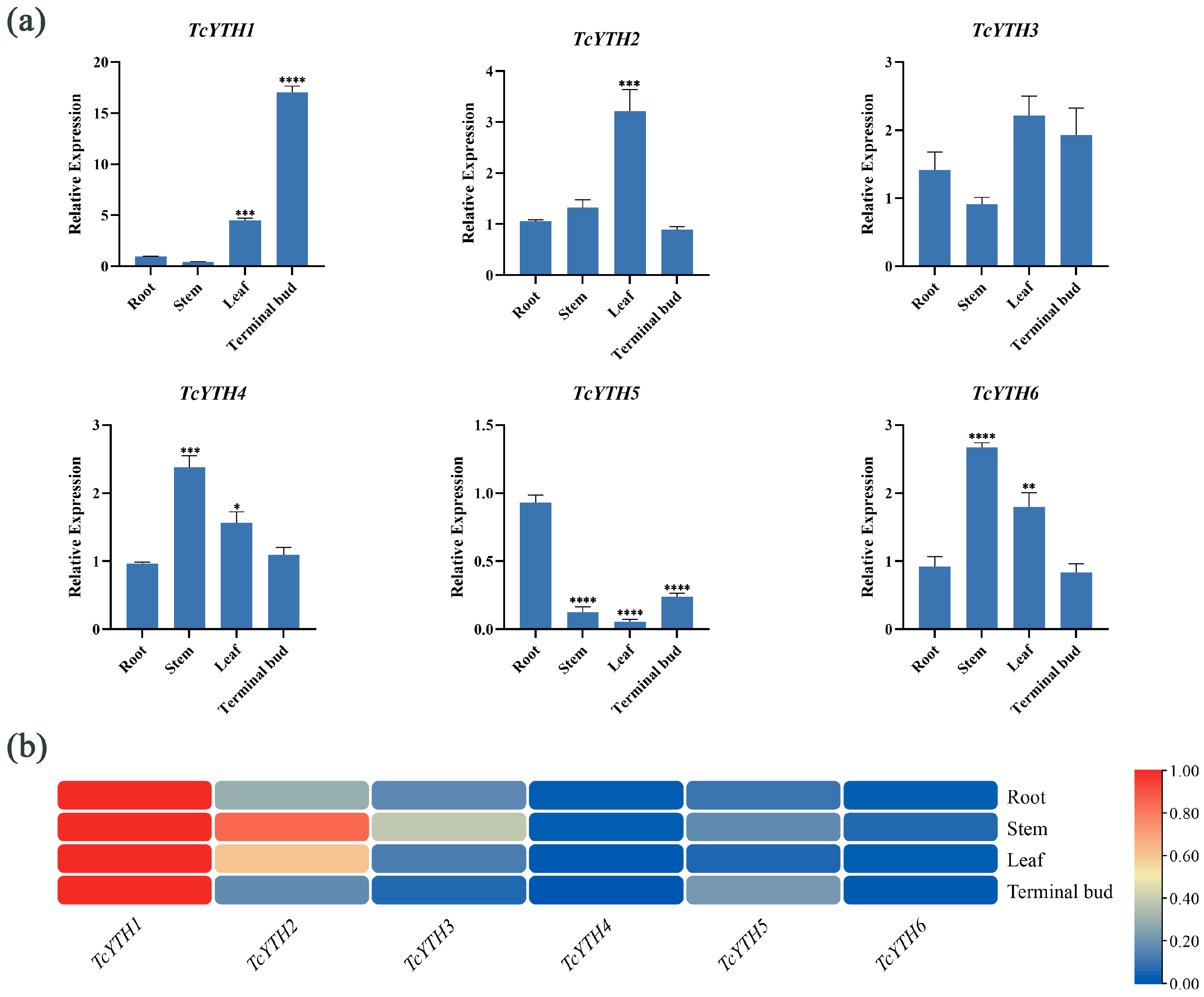 Forests 16 00236 g006