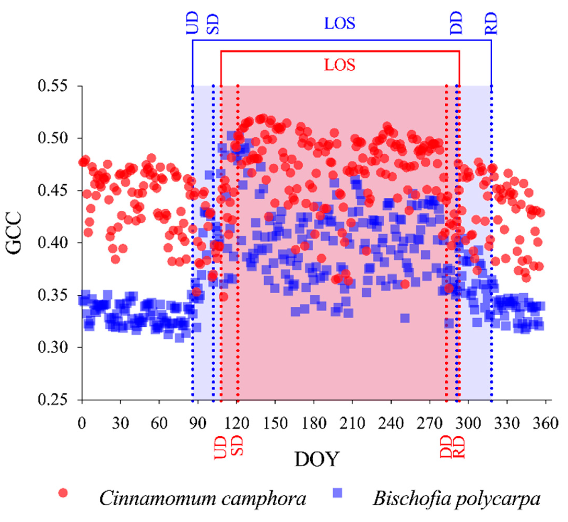 Forests 16 00239 g007