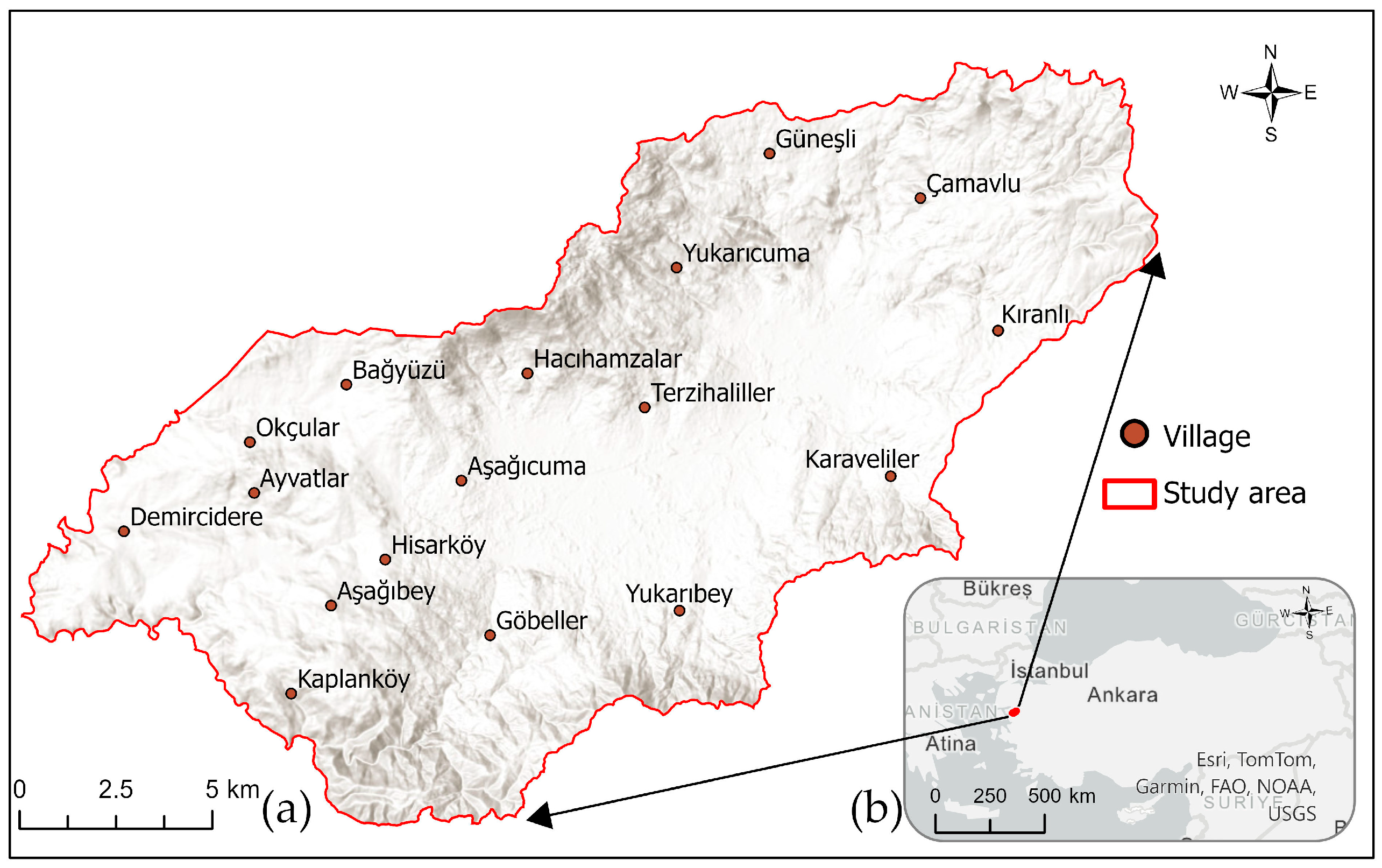 Forests 16 00243 g001