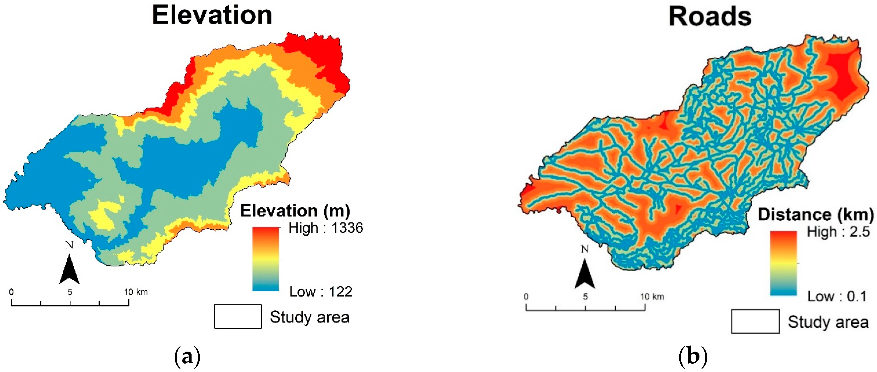 Forests 16 00243 g003
