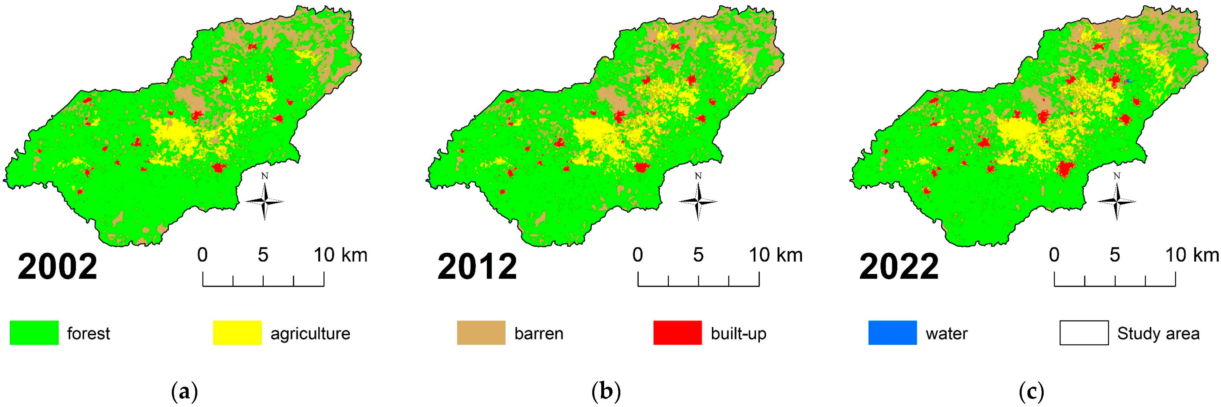 Forests 16 00243 g004