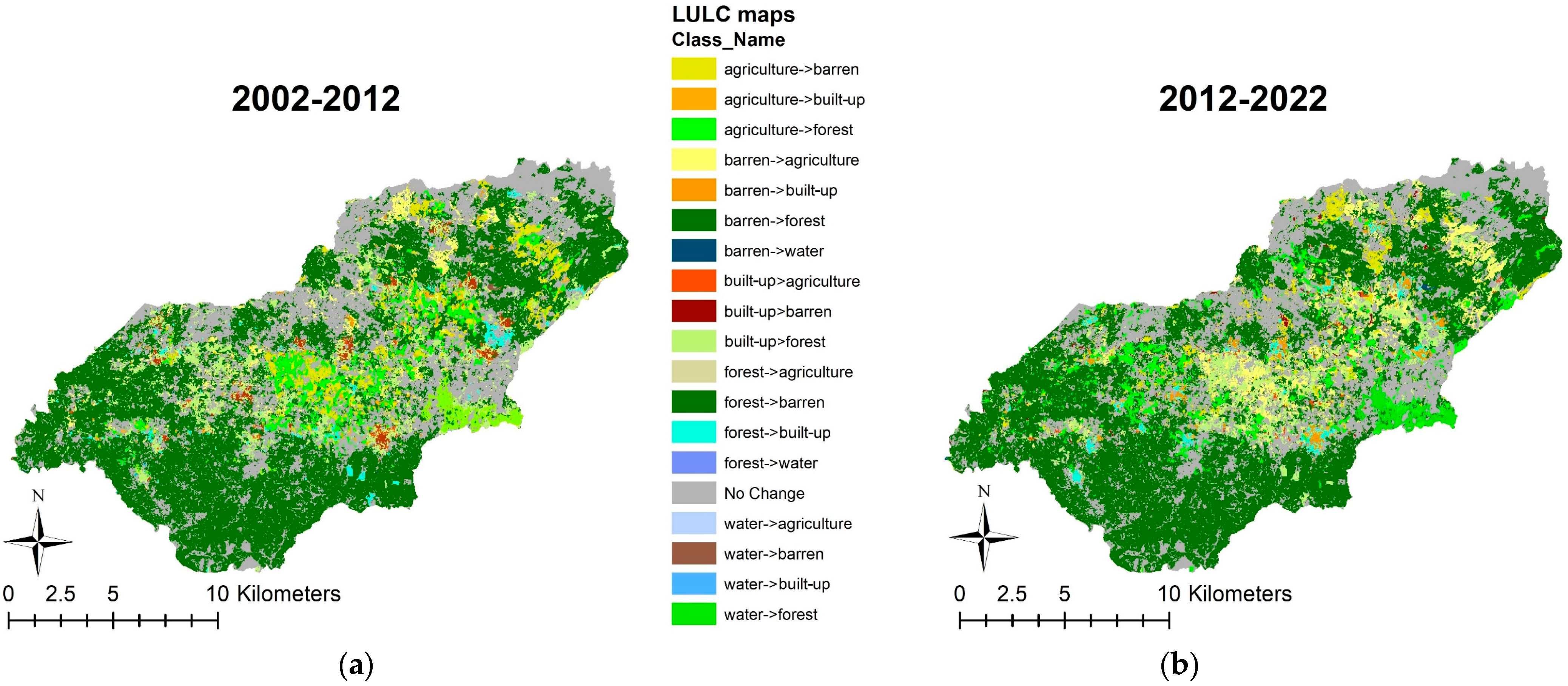 Forests 16 00243 g005