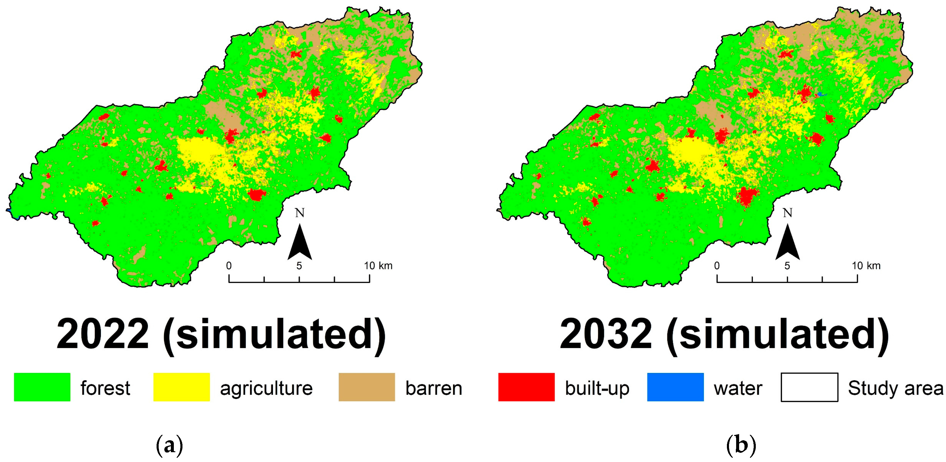 Forests 16 00243 g006