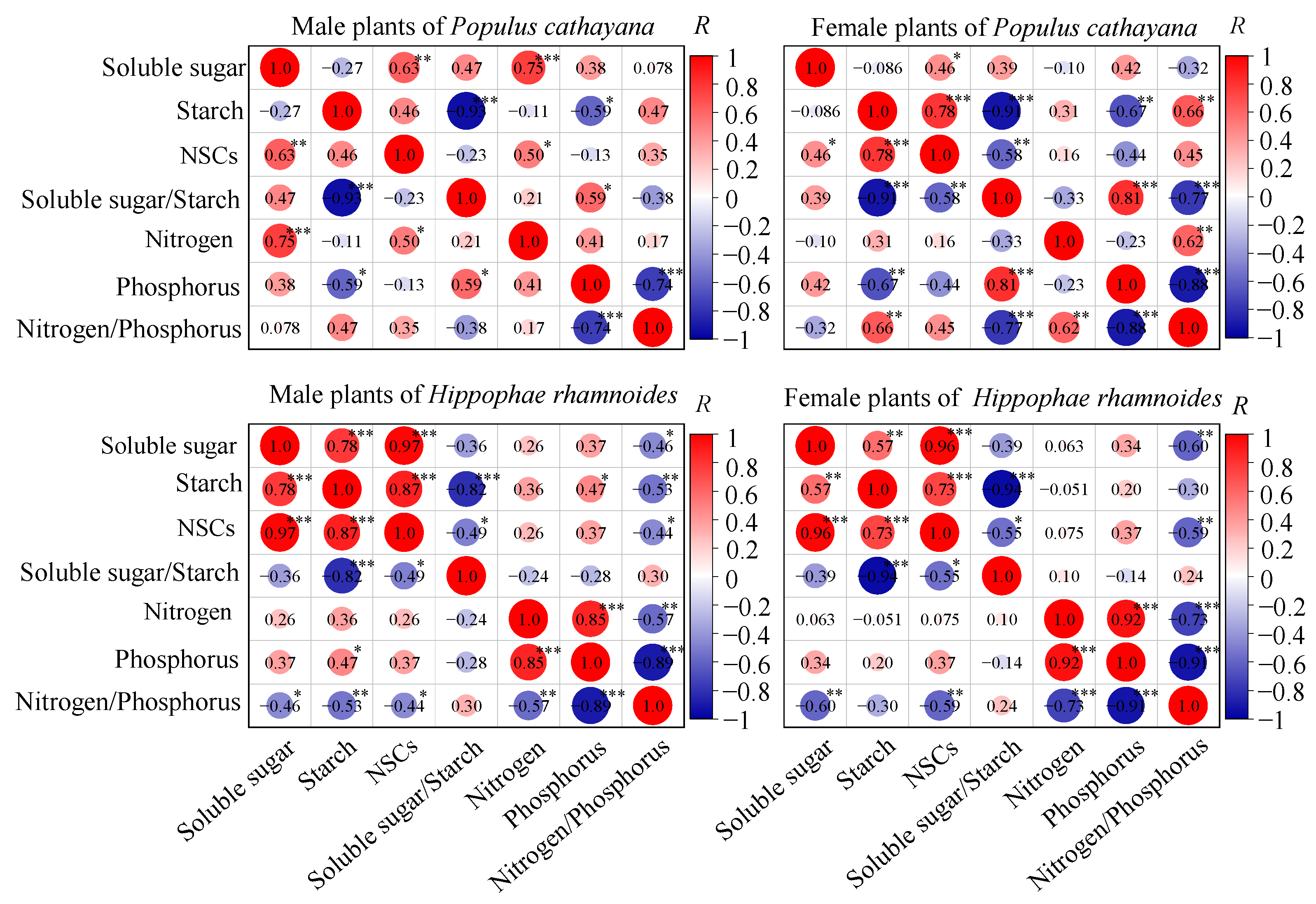 Forests 16 00246 g004