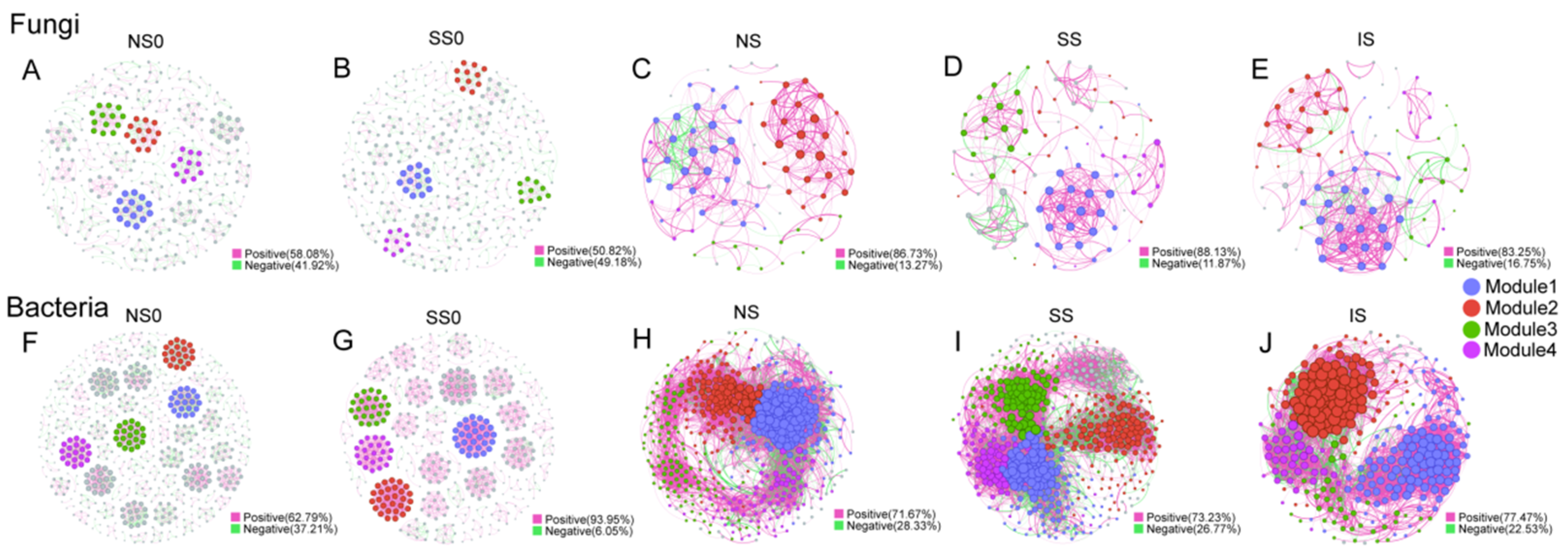 Forests 16 00249 g007 Forests 16 00249 g007
