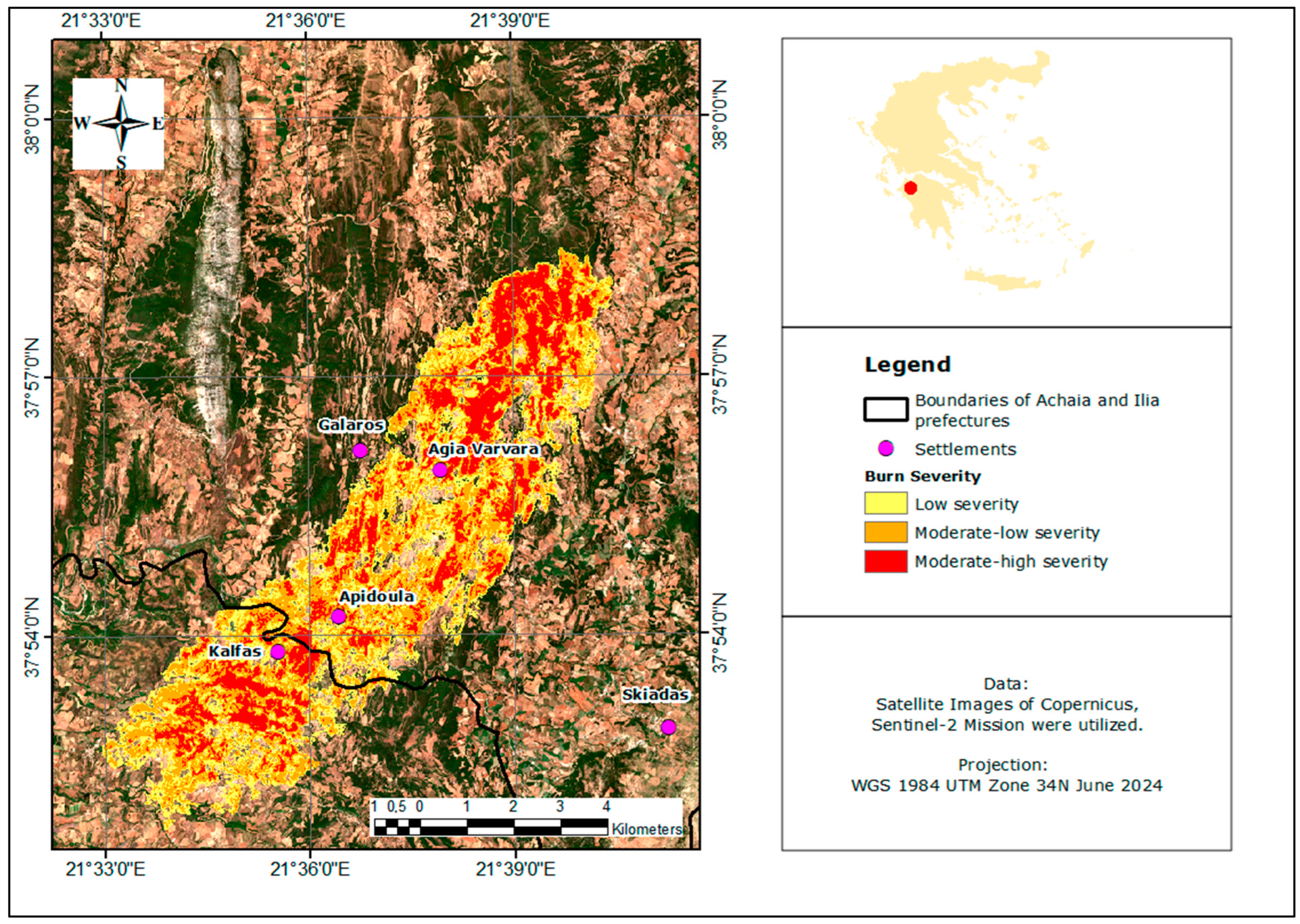 Forests 16 00268 g003