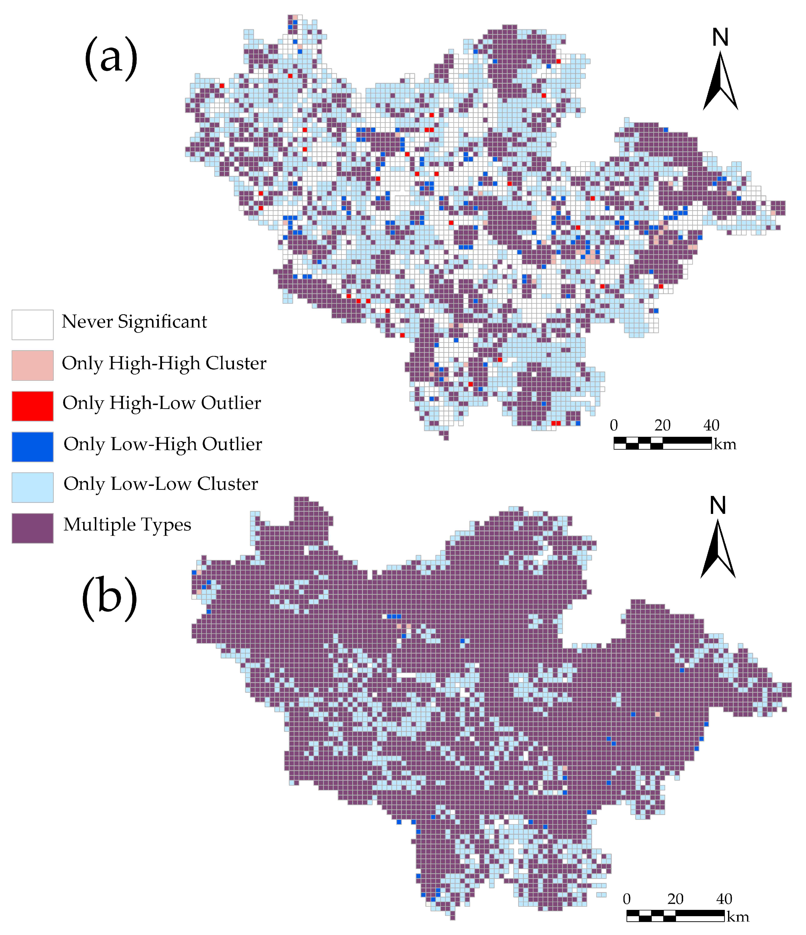 Forests 16 00269 g006 Forests 16 00269 g006