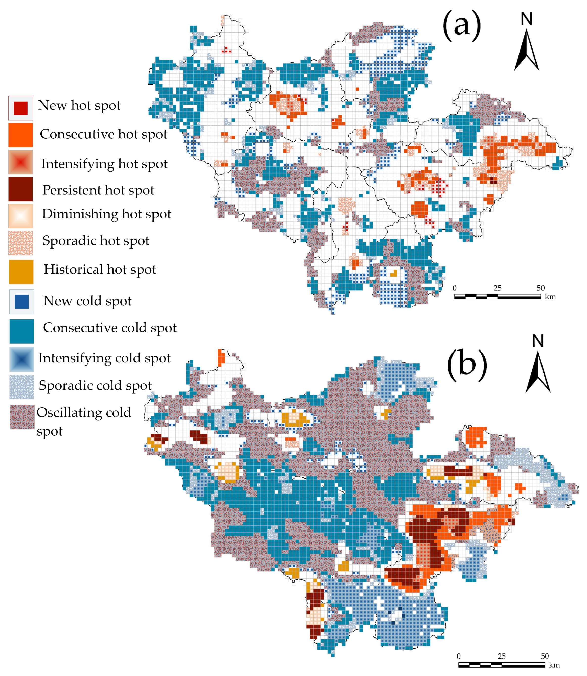 Forests 16 00269 g008 Forests 16 00269 g008