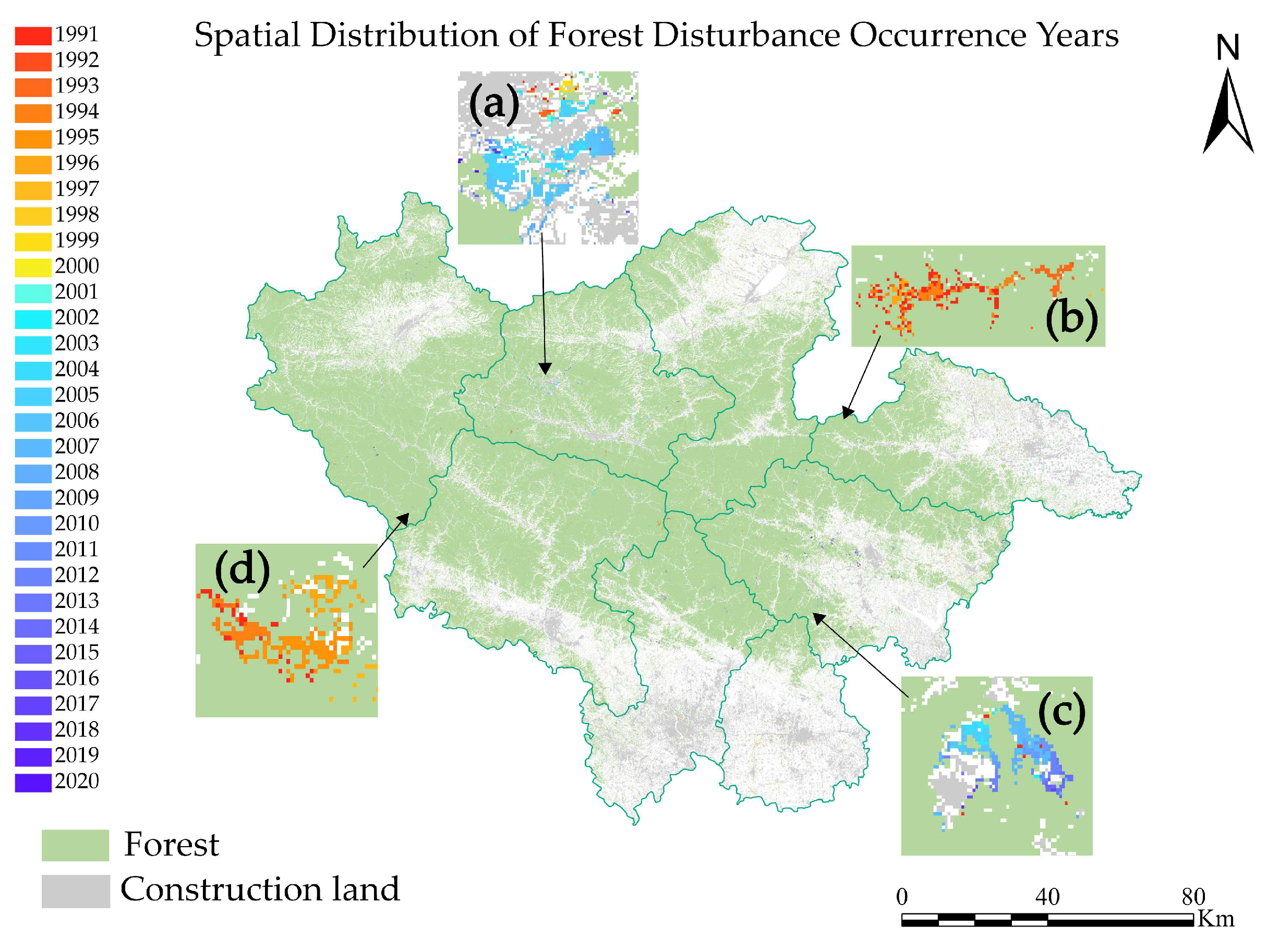 Forests 16 00269 g013 Forests 16 00269 g013