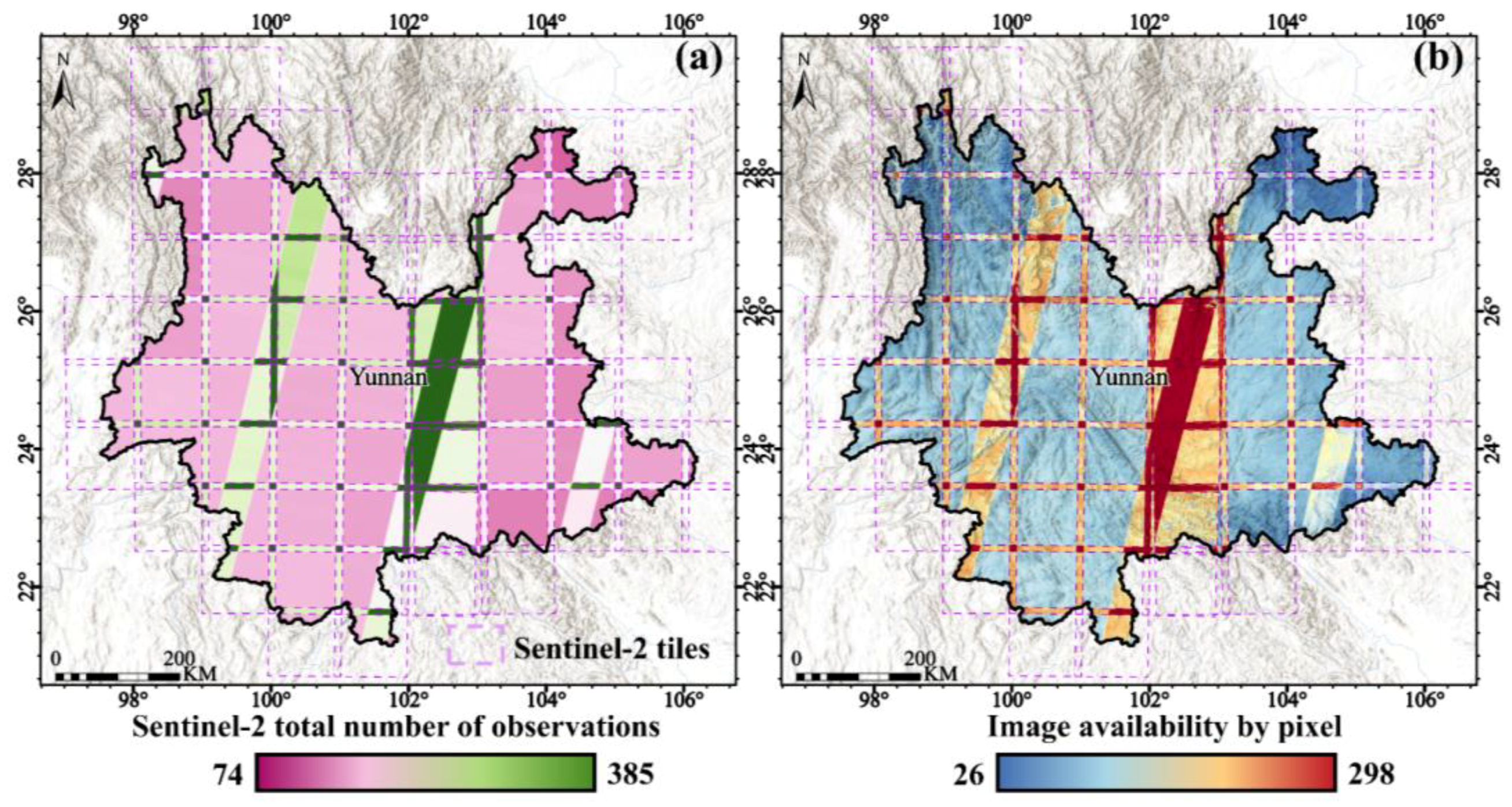 Forests 16 00272 g002