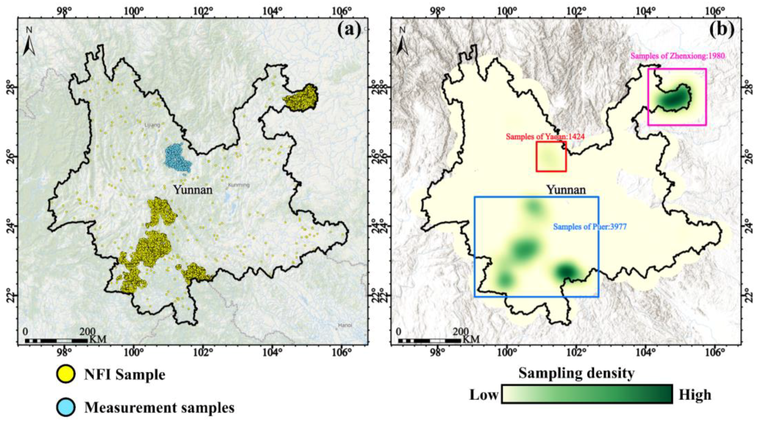 Forests 16 00272 g003