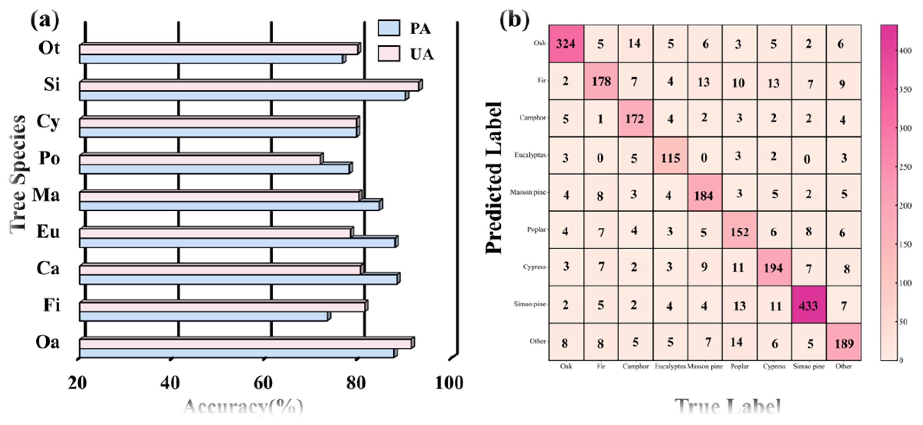 Forests 16 00272 g005