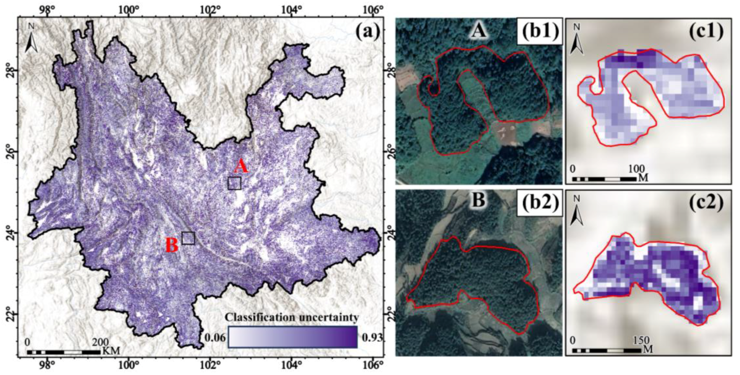Forests 16 00272 g007