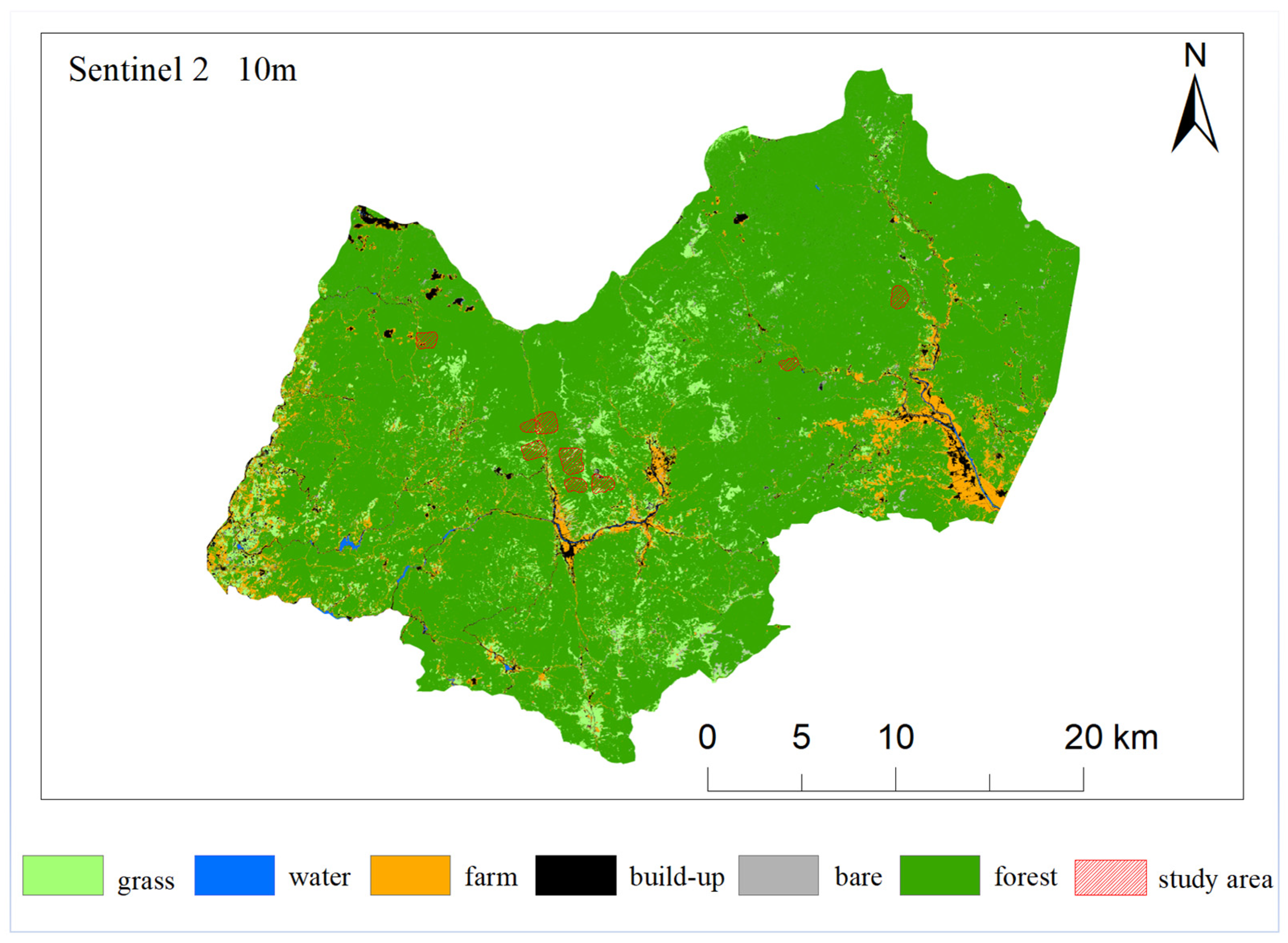 Forests 16 00285 g006
