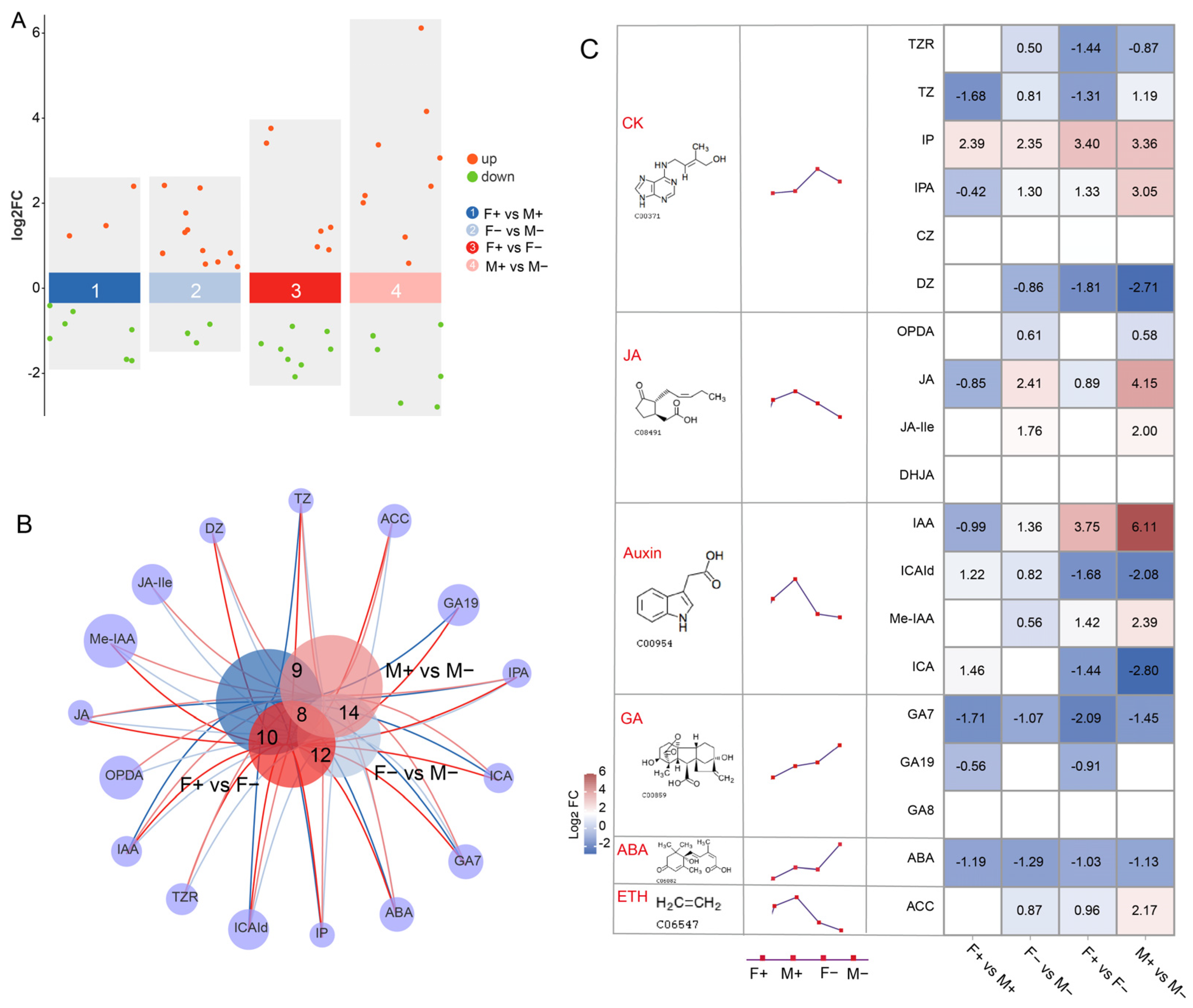 Forests 16 00286 g008