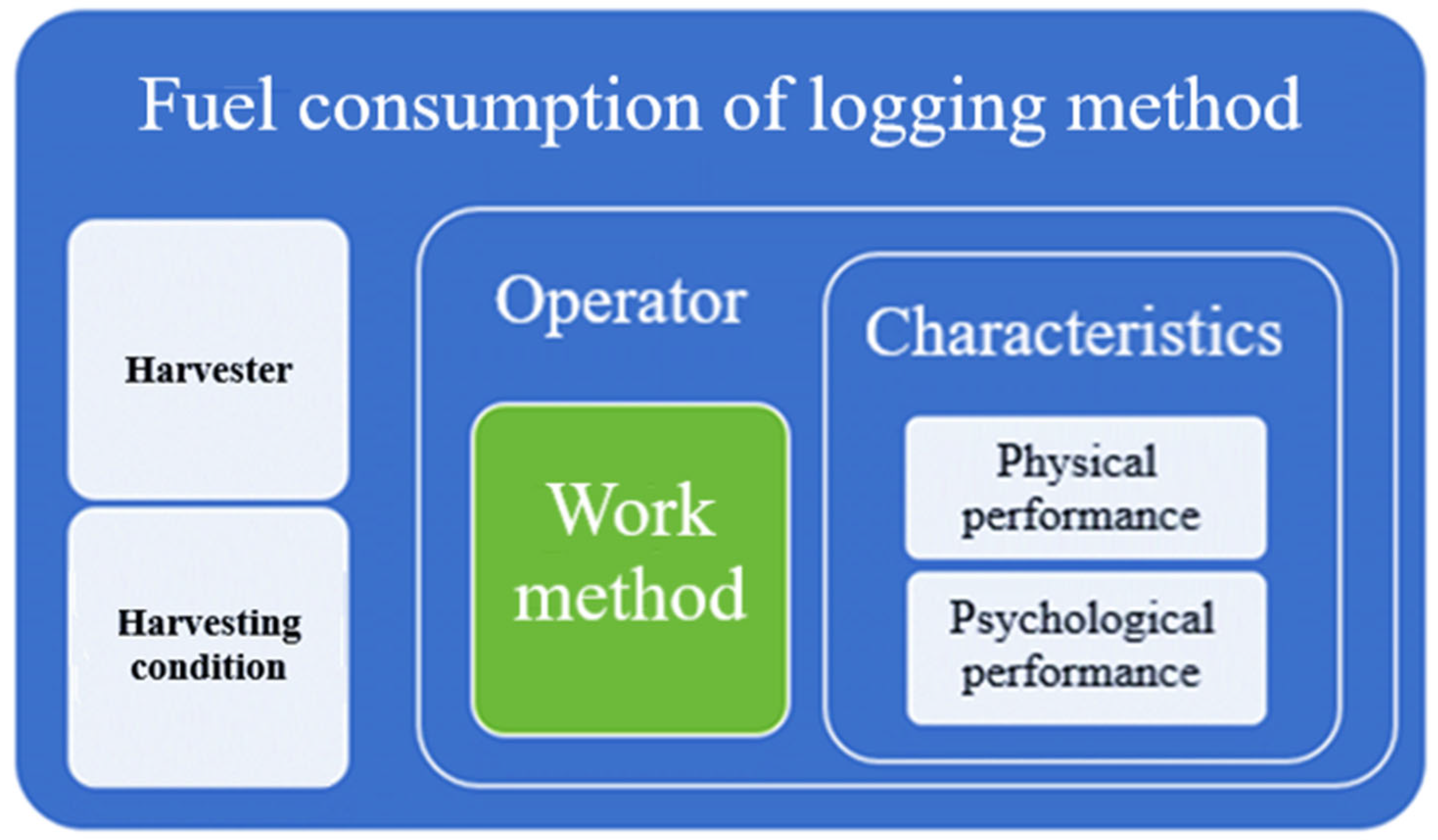 Forests 16 00294 g001