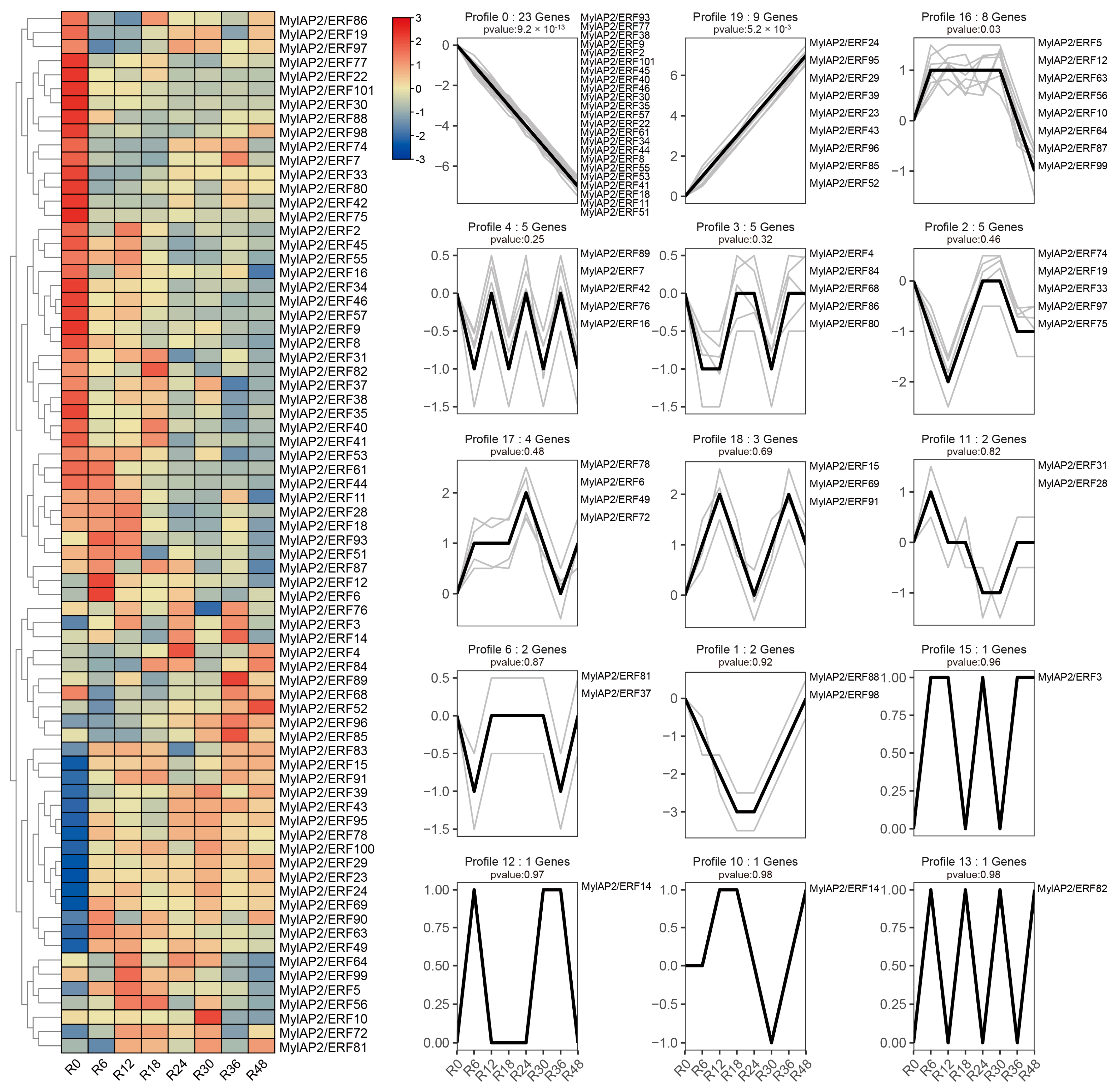 Forests 16 00295 g011