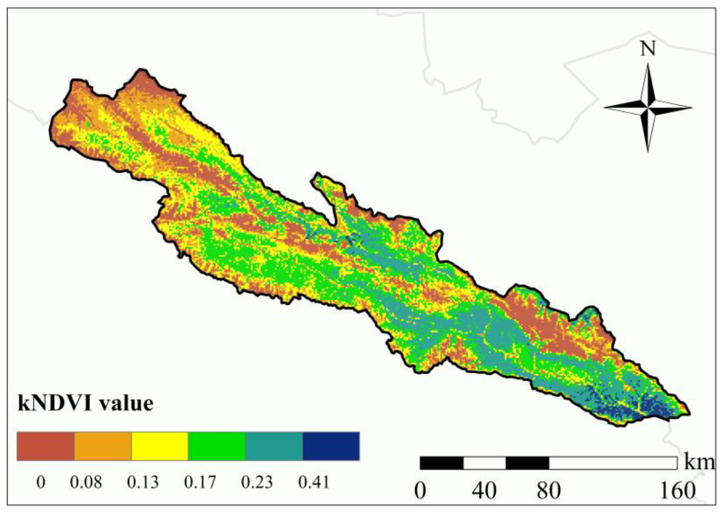 Forests 16 00307 g003