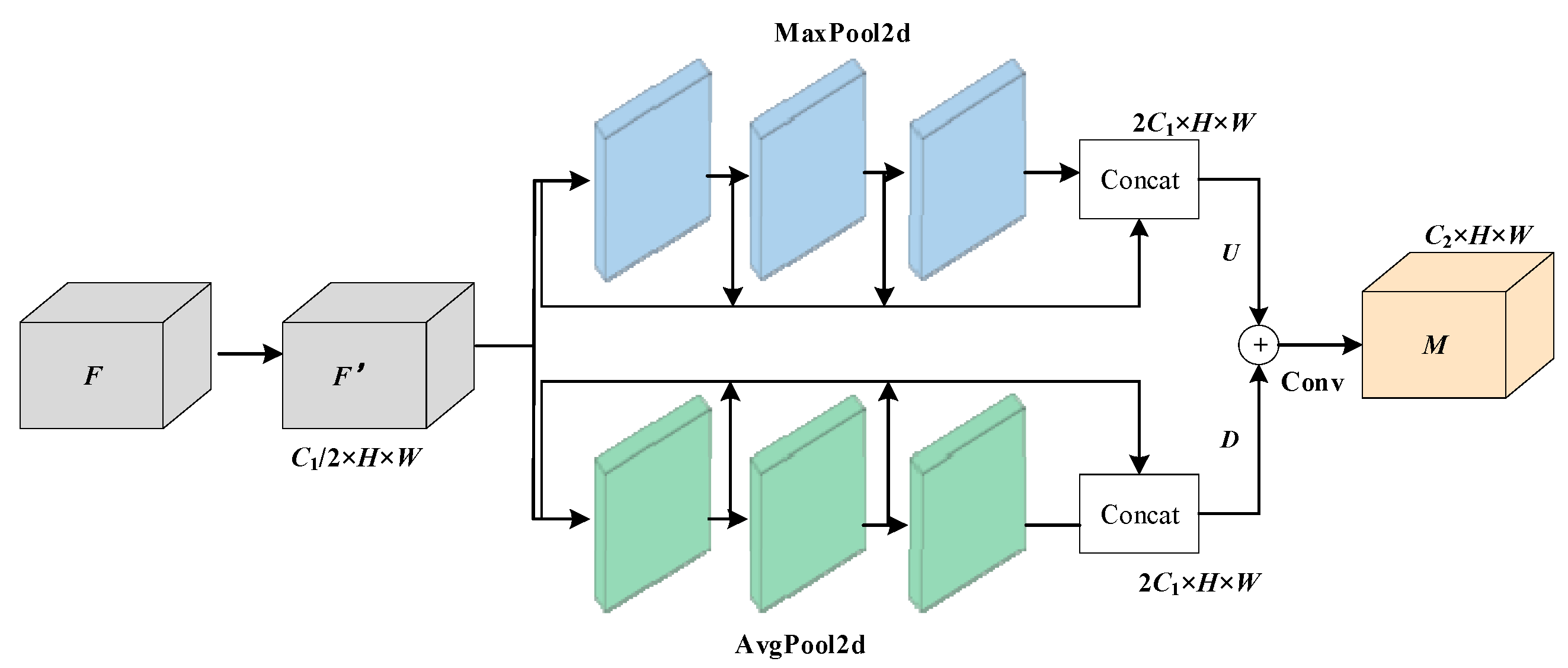 Forests 16 00308 g005 Forests 16 00308 g005