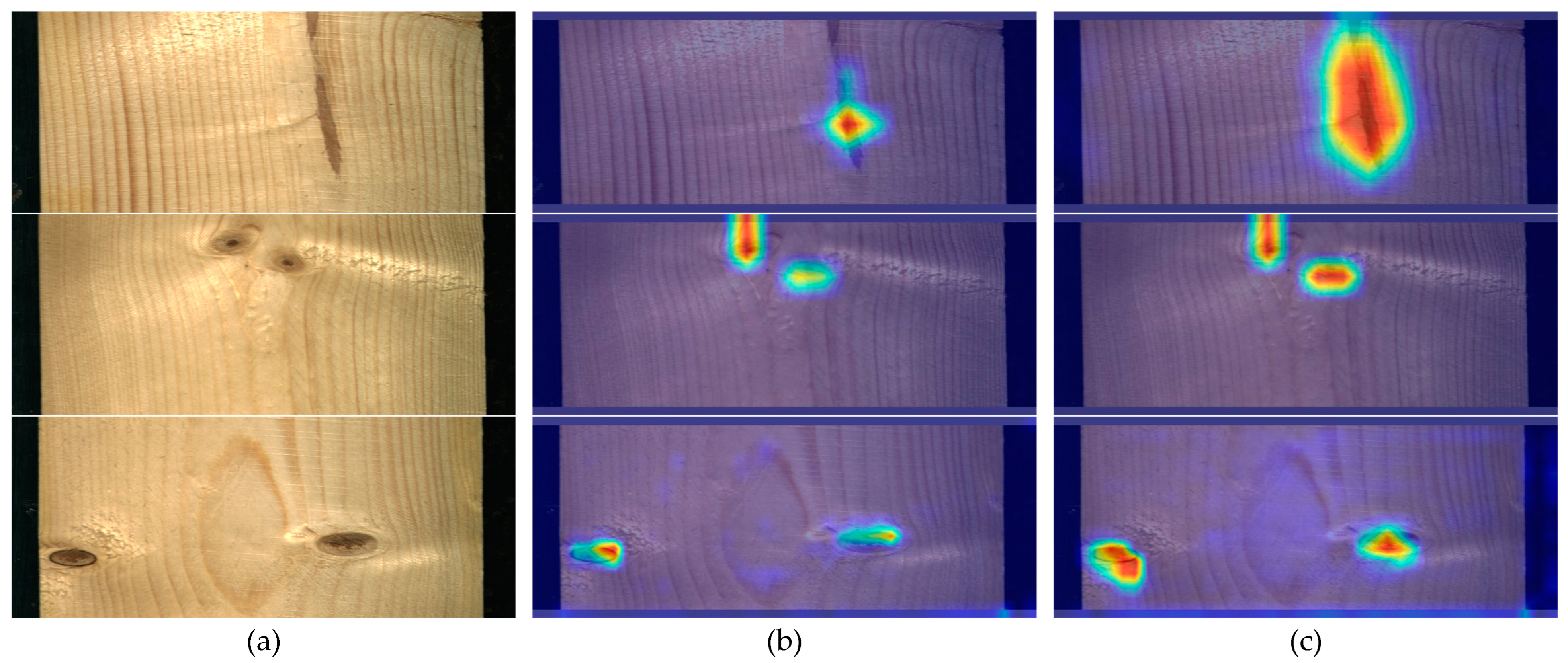 Forests 16 00308 g010 Forests 16 00308 g010