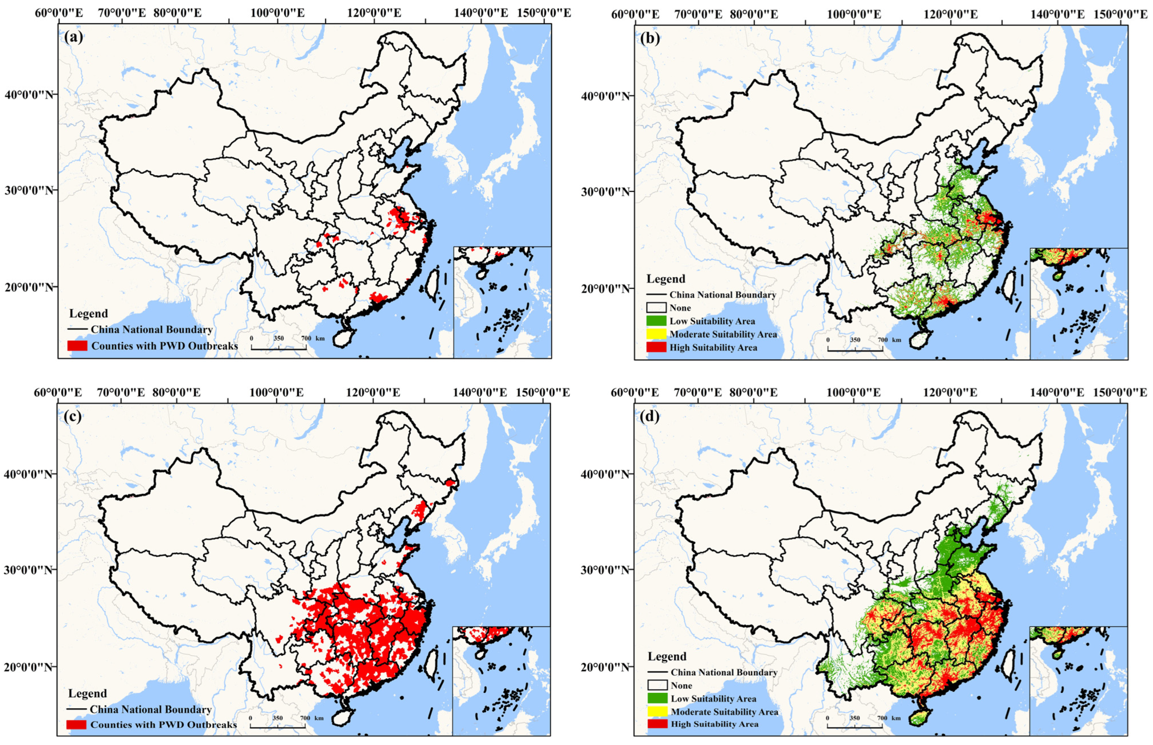 Forests 16 00315 g009