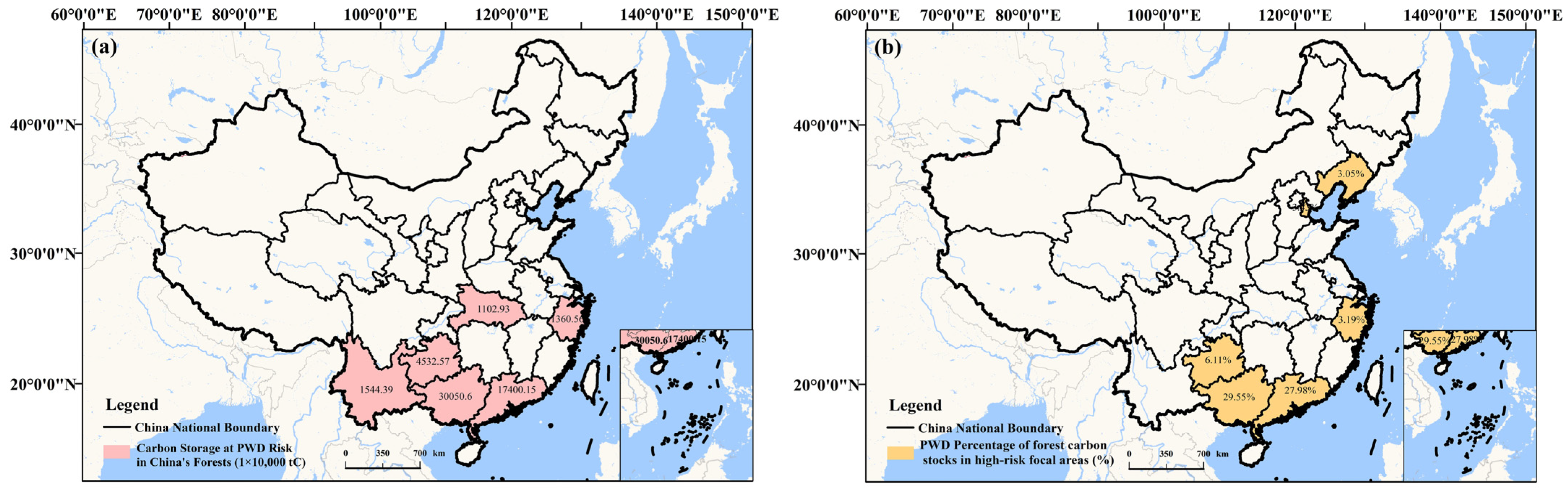 Forests 16 00315 g013